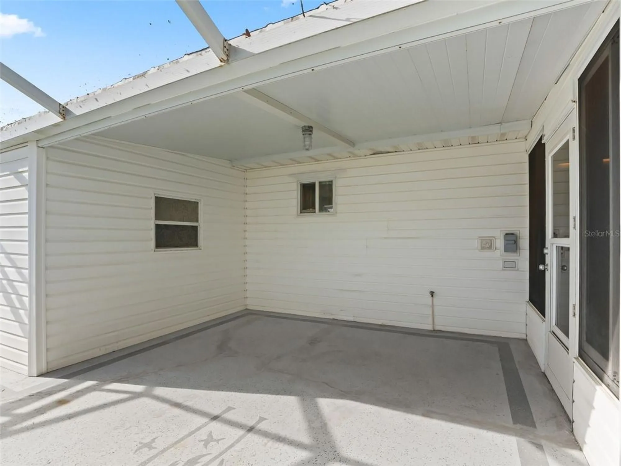 Property Slideshow image 30 of 34 | 17903 se 106th ct, Summerfield, FL, 34491