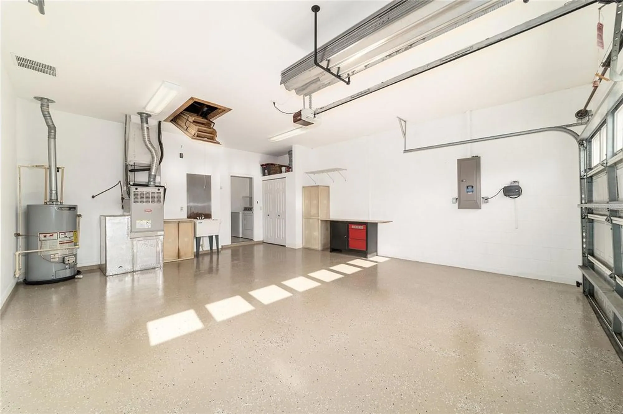 Property Slideshow image 33 of 39 | 9265 sw 93rd cir, Ocala, FL, 34481