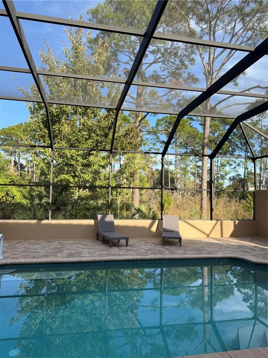 Property Slideshow image 4 of 5 | 7 marshview ln, Palm Coast, FL, 32137