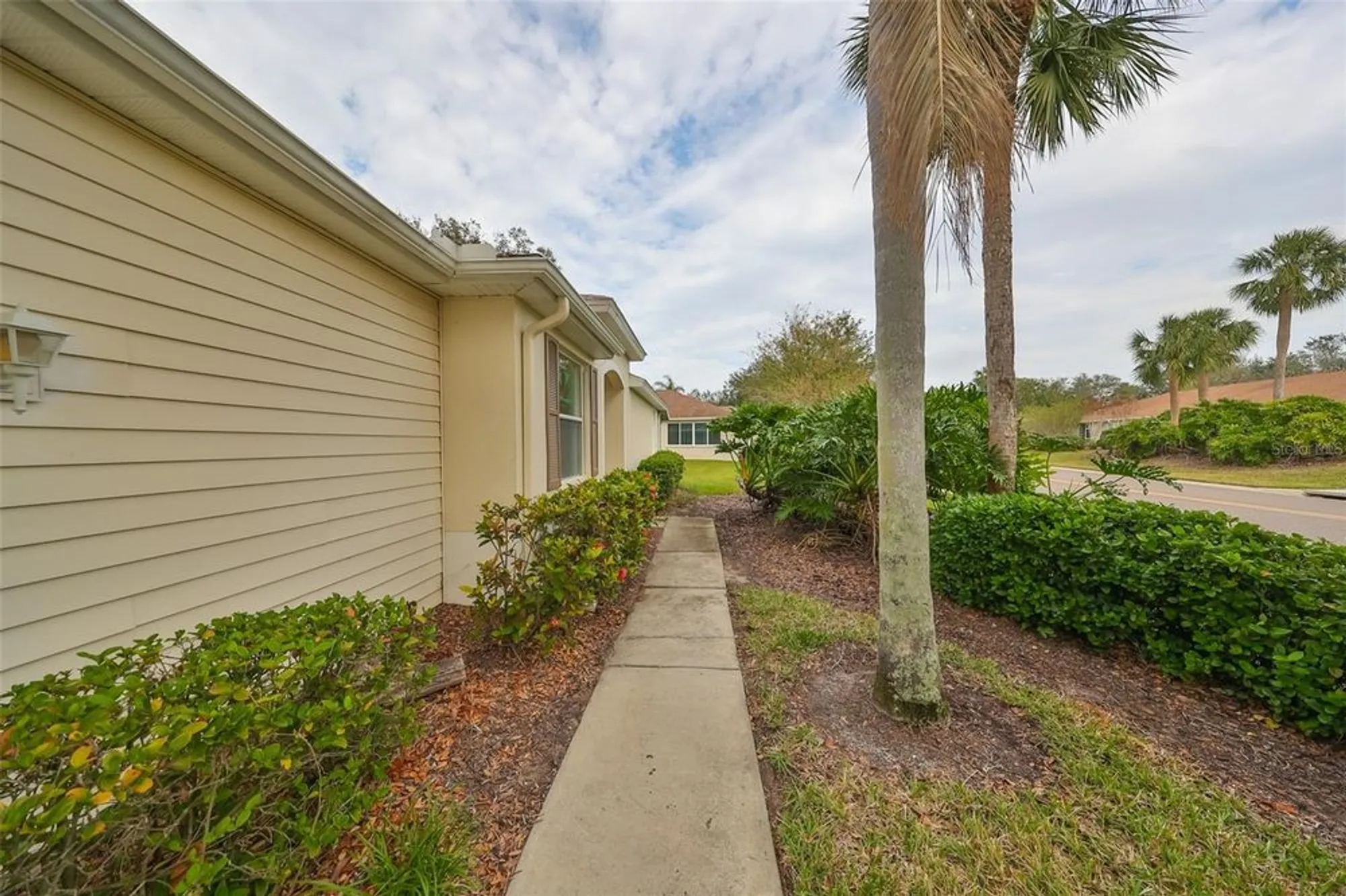 Property Slideshow image 35 of 41 | 2620 newcomb ct, Sun City Center, FL, 33573
