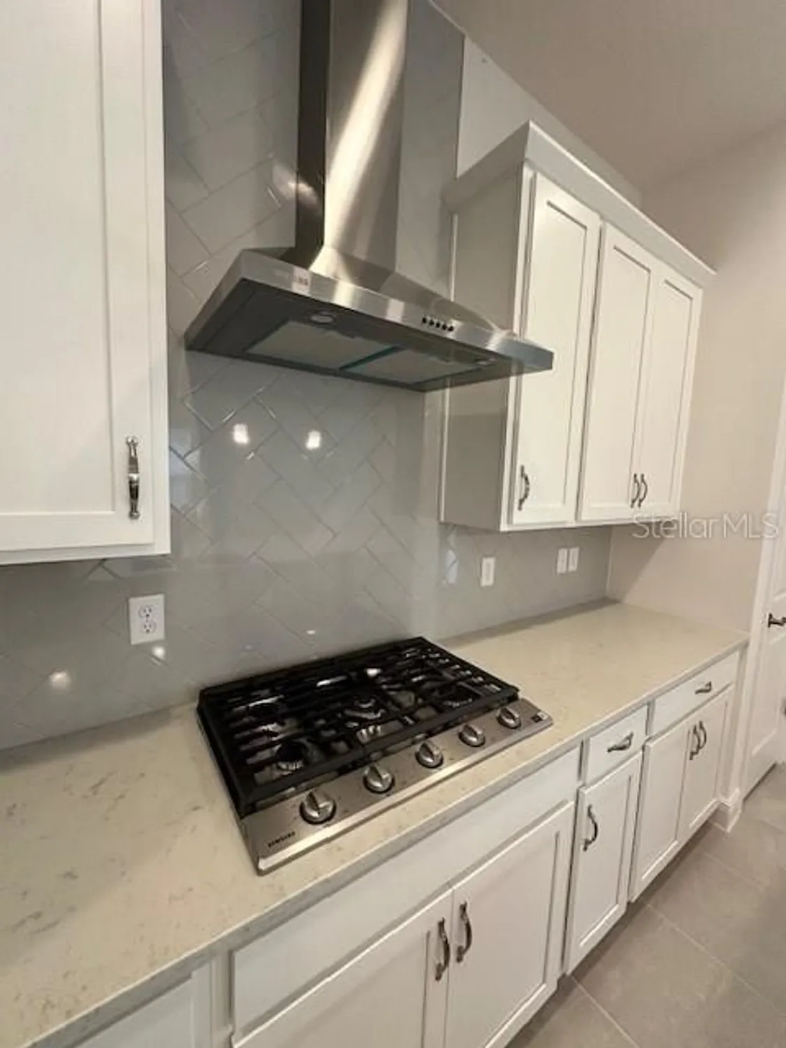 Property Slideshow image 4 of 6 | 5031 dancy ln, Saint Cloud, FL, 34772