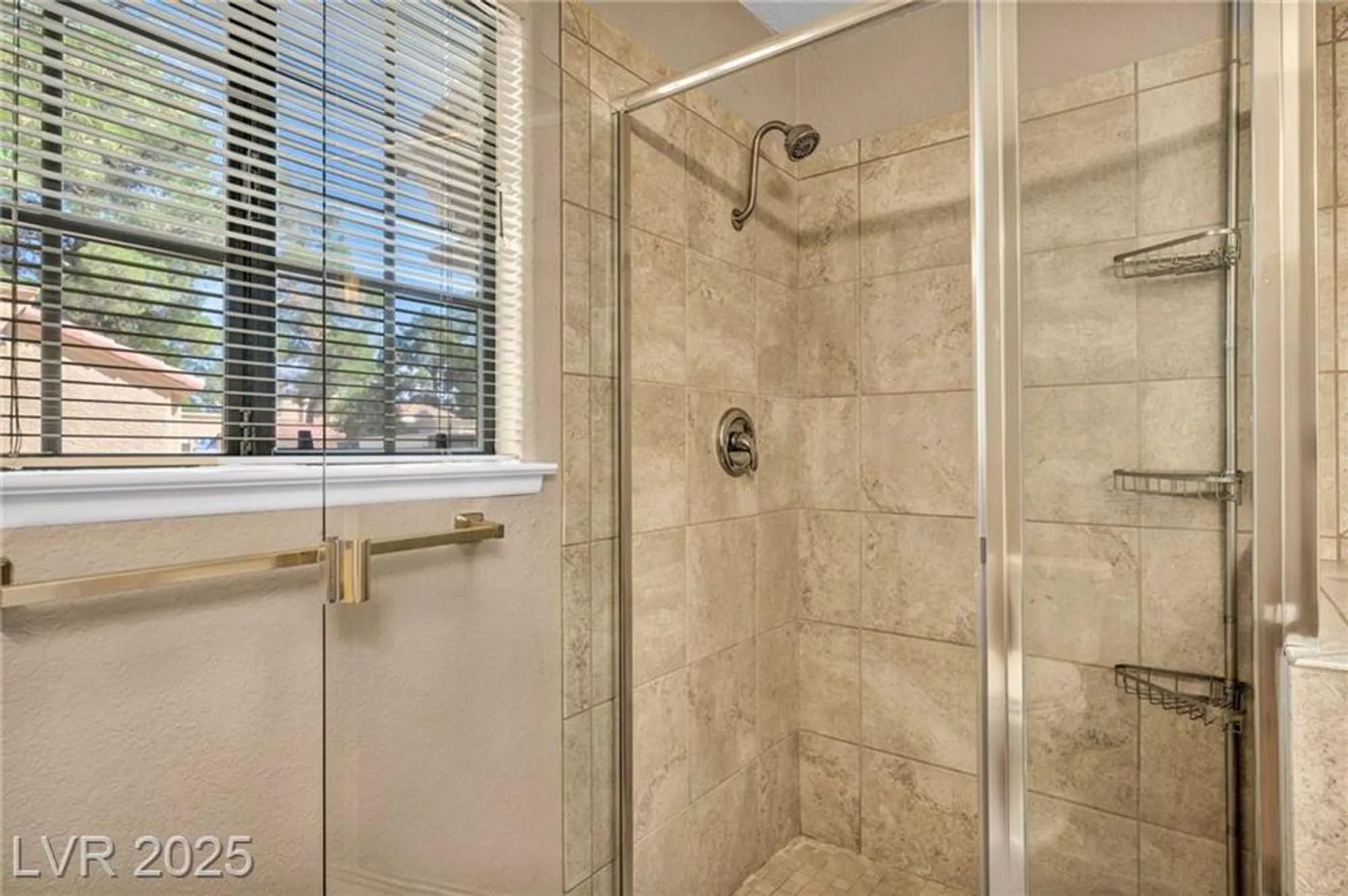 Property Slideshow image 10 of 44 | 2851 s valley view blvd unit 1025, Las Vegas, NV, 89102