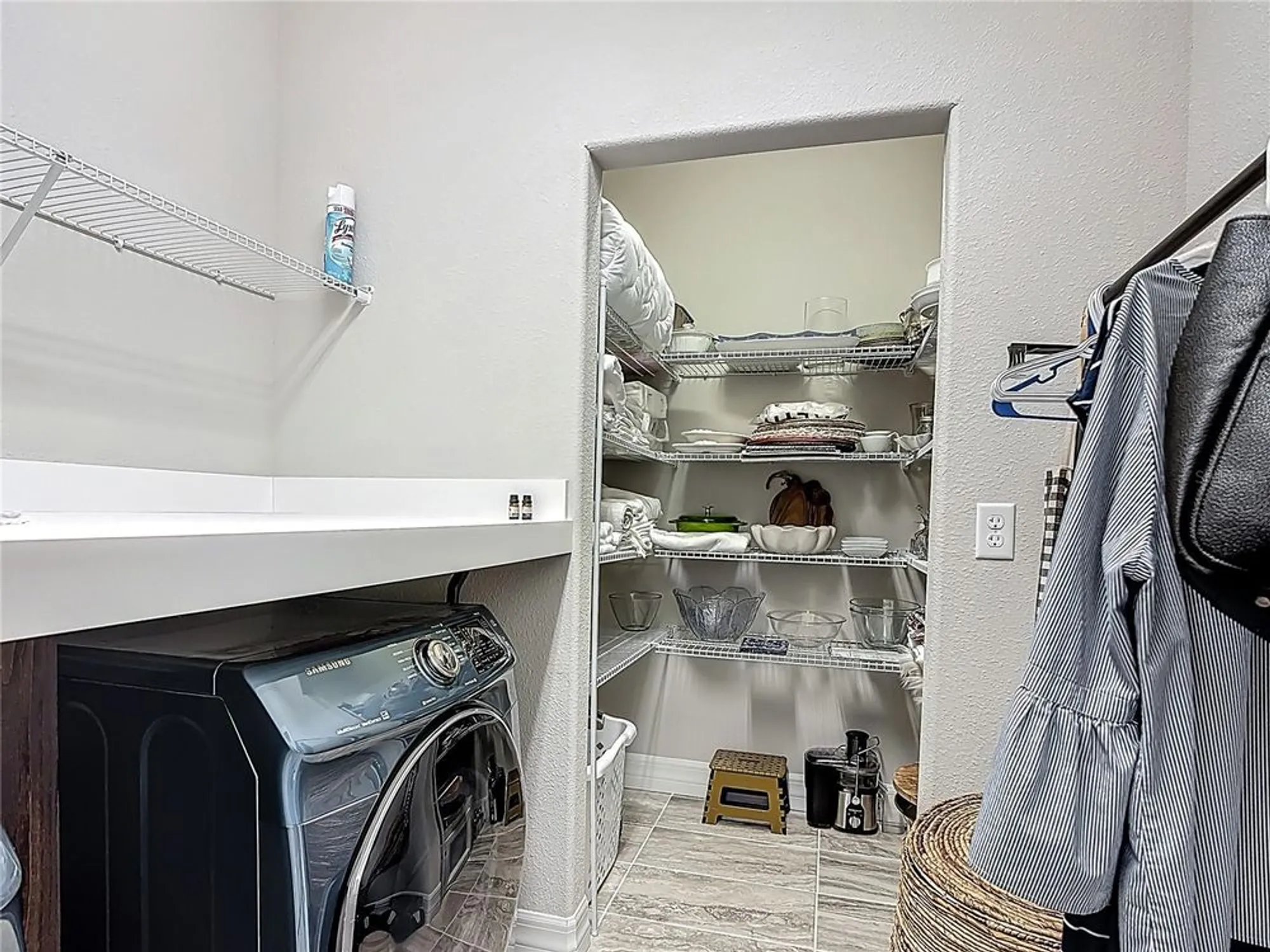 Property Slideshow image 34 of 68 | 588 cantabria dr, Davenport, FL, 33837