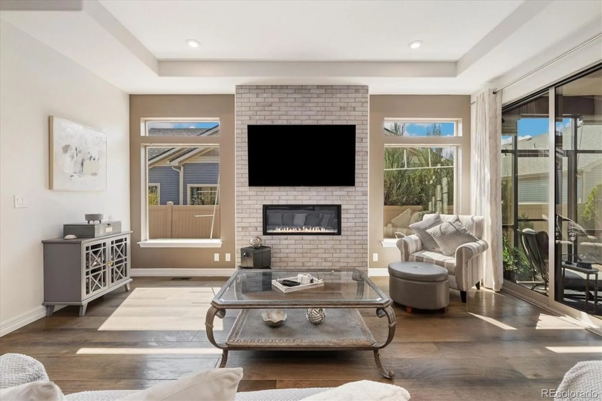 Property Slideshow image 5 of 38 | 20384 e 53rd dr, Denver, CO, 80249