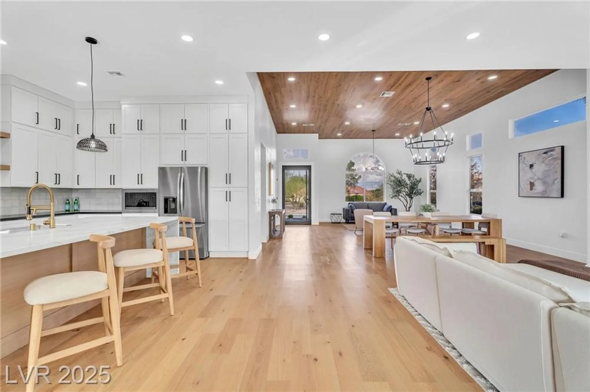 Property Slideshow image 14 of 69 | 8713 litchfield ave, Las Vegas, NV, 89134