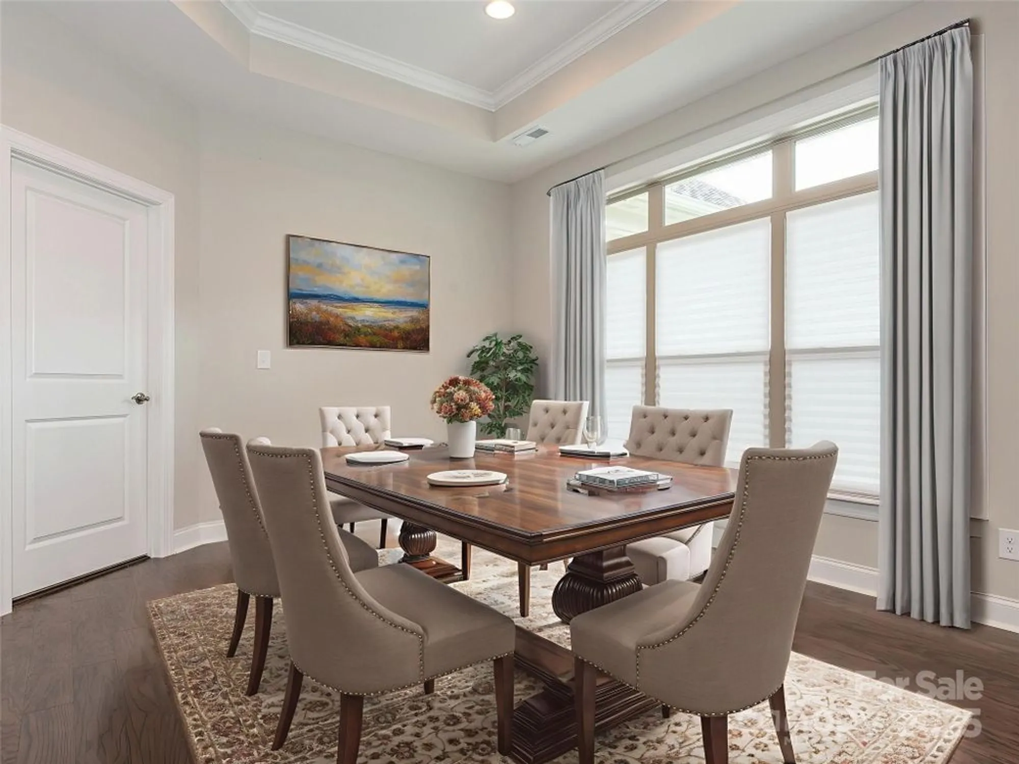 Property Slideshow image 25 of 48 | 1346 millview ln, Matthews, NC, 28104