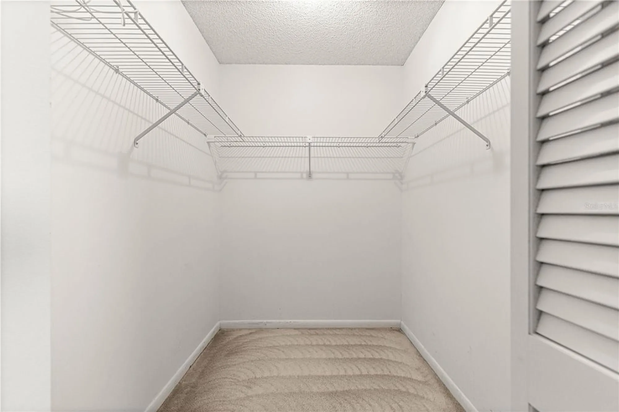 Property Slideshow image 17 of 45 | 9367 sw 83rd ave c, Ocala, FL, 34481