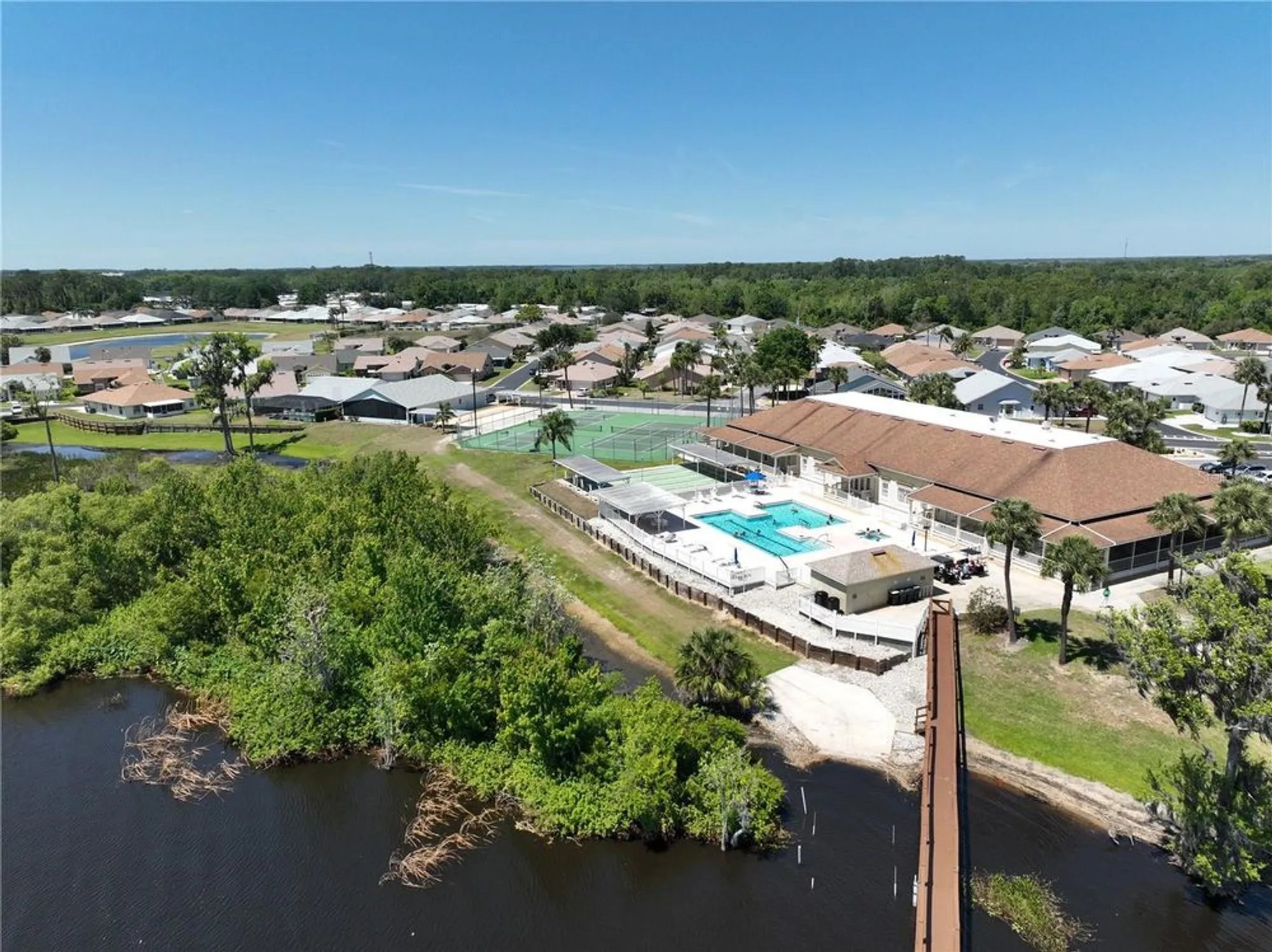 Property Slideshow image 69 of 70 | 669 waterford dr, Haines City, FL, 33844