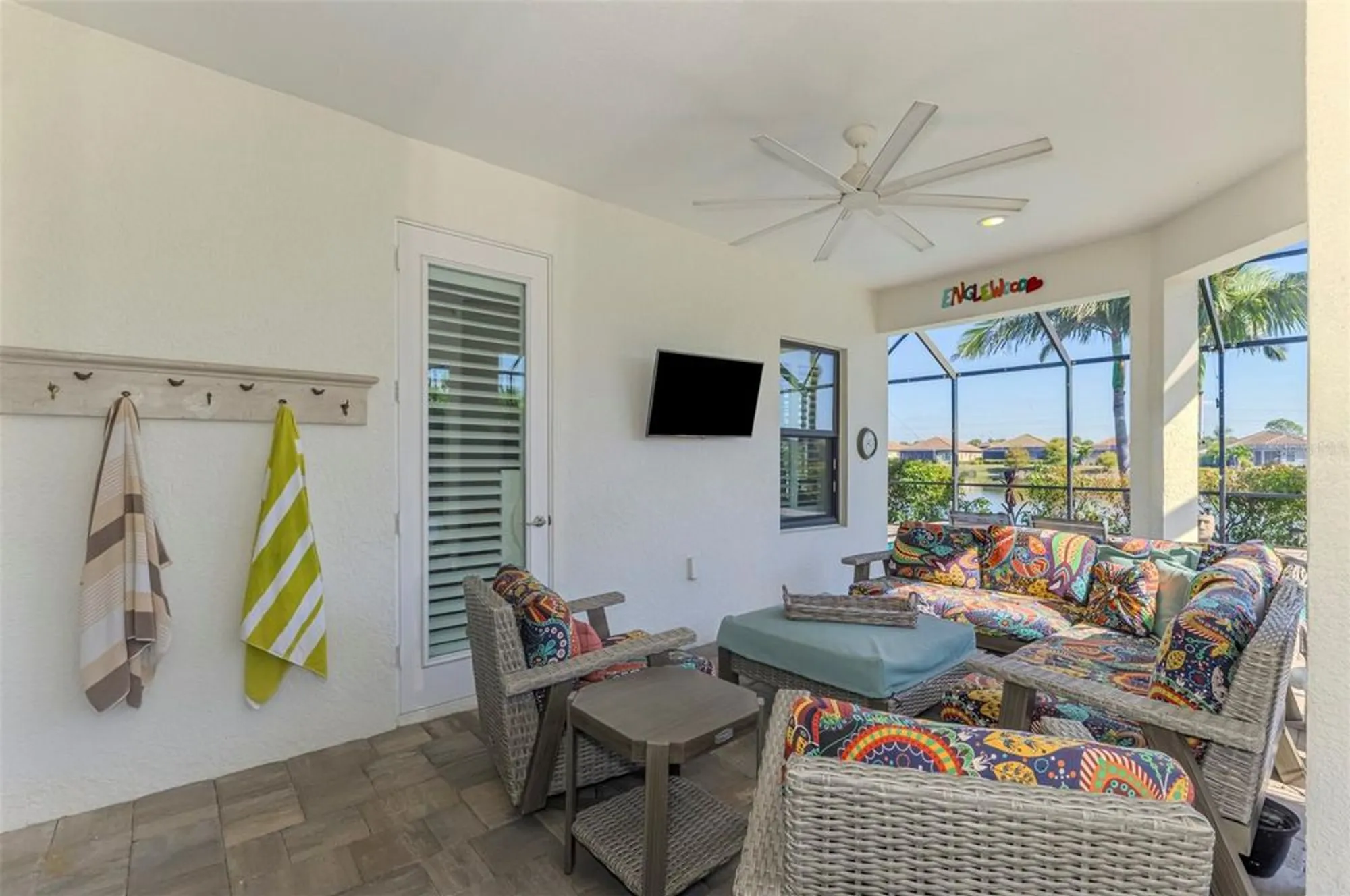 Property Slideshow image 52 of 73 | 26813 weiskopf dr, Englewood, FL, 34223