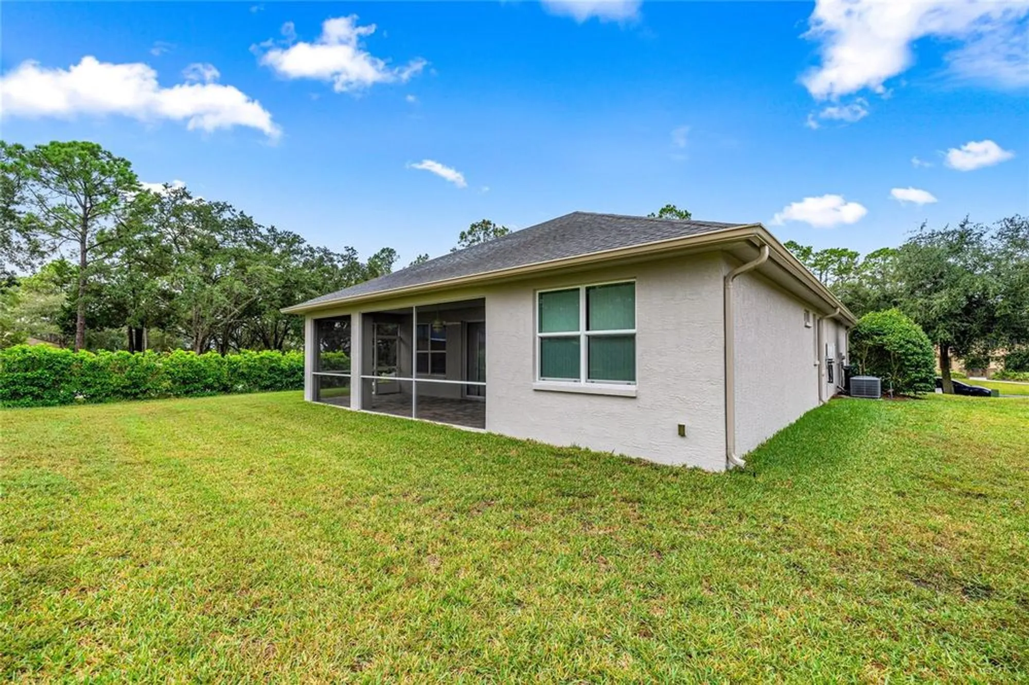 Property Slideshow image 6 of 41 | 2383 n brentwood cir, Lecanto, FL, 34461