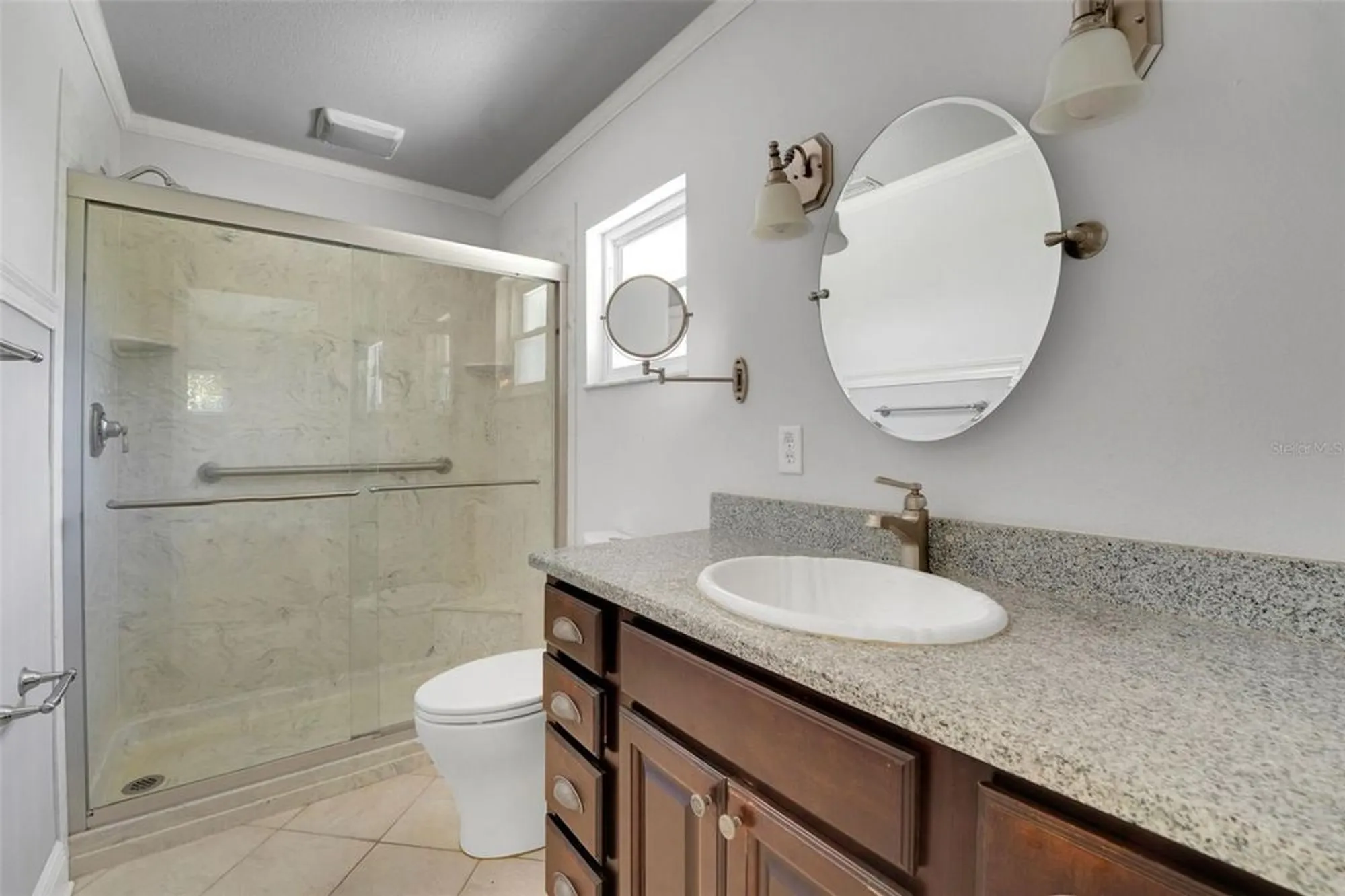 Property Slideshow image 22 of 33 | 8469 sw 92nd pl d, Ocala, FL, 34481