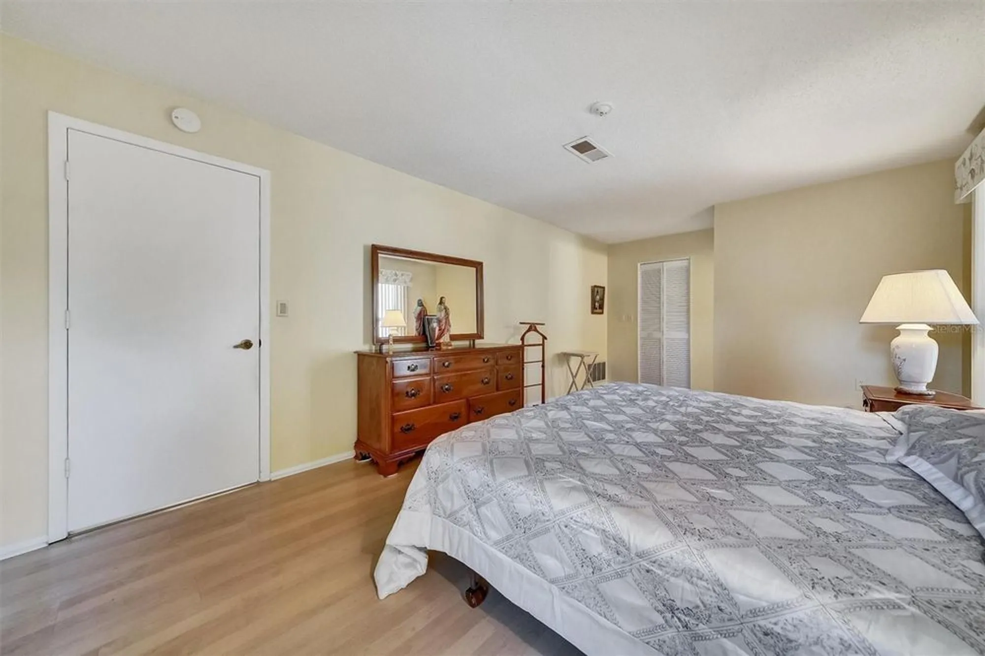 Property Slideshow image 24 of 45 | 8420 winding wood dr, Port Richey, FL, 34668