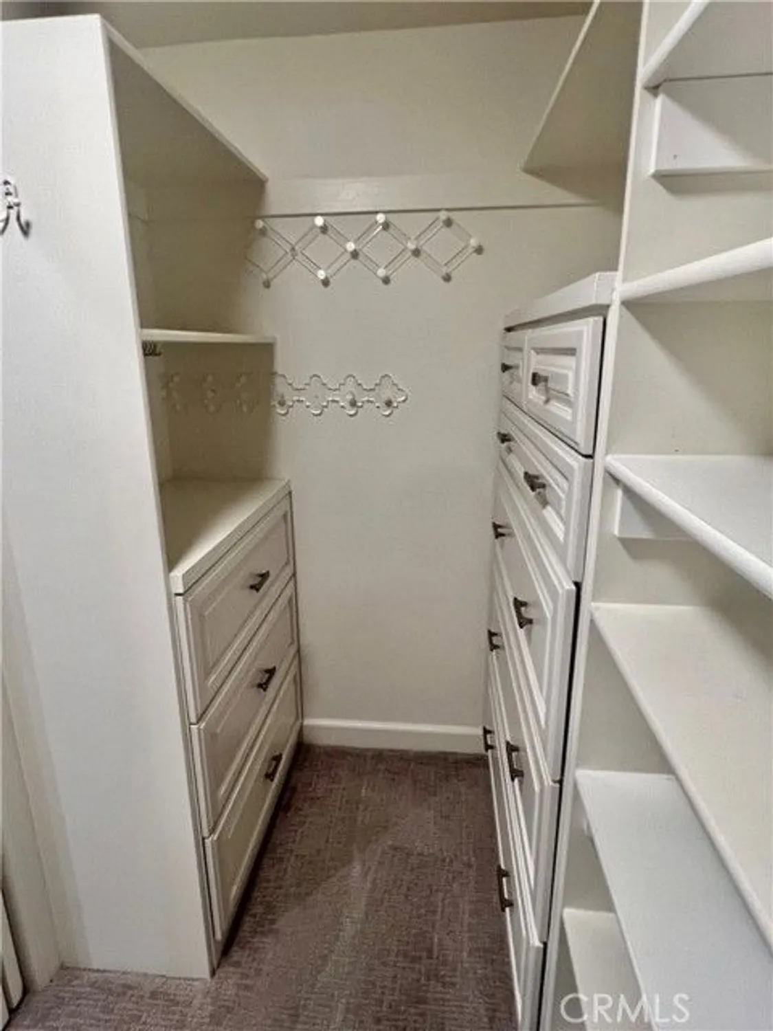 Property Slideshow image 19 of 26 | 13100 shawnee ln # m11 # 208h, Seal Beach, CA, 90740