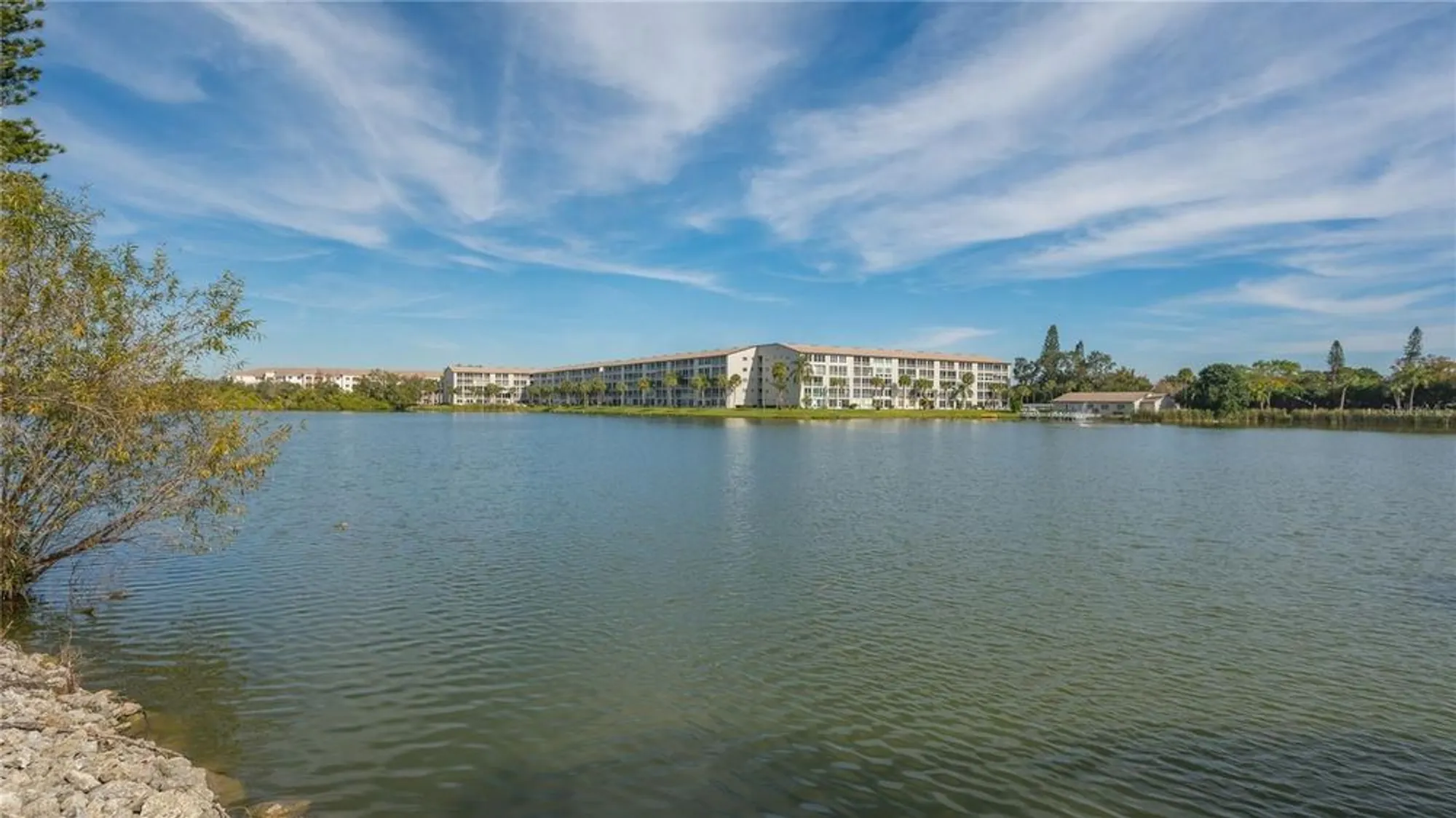 Property Slideshow image 52 of 64 | 4130 heron way # b-115, Bradenton, FL, 34205