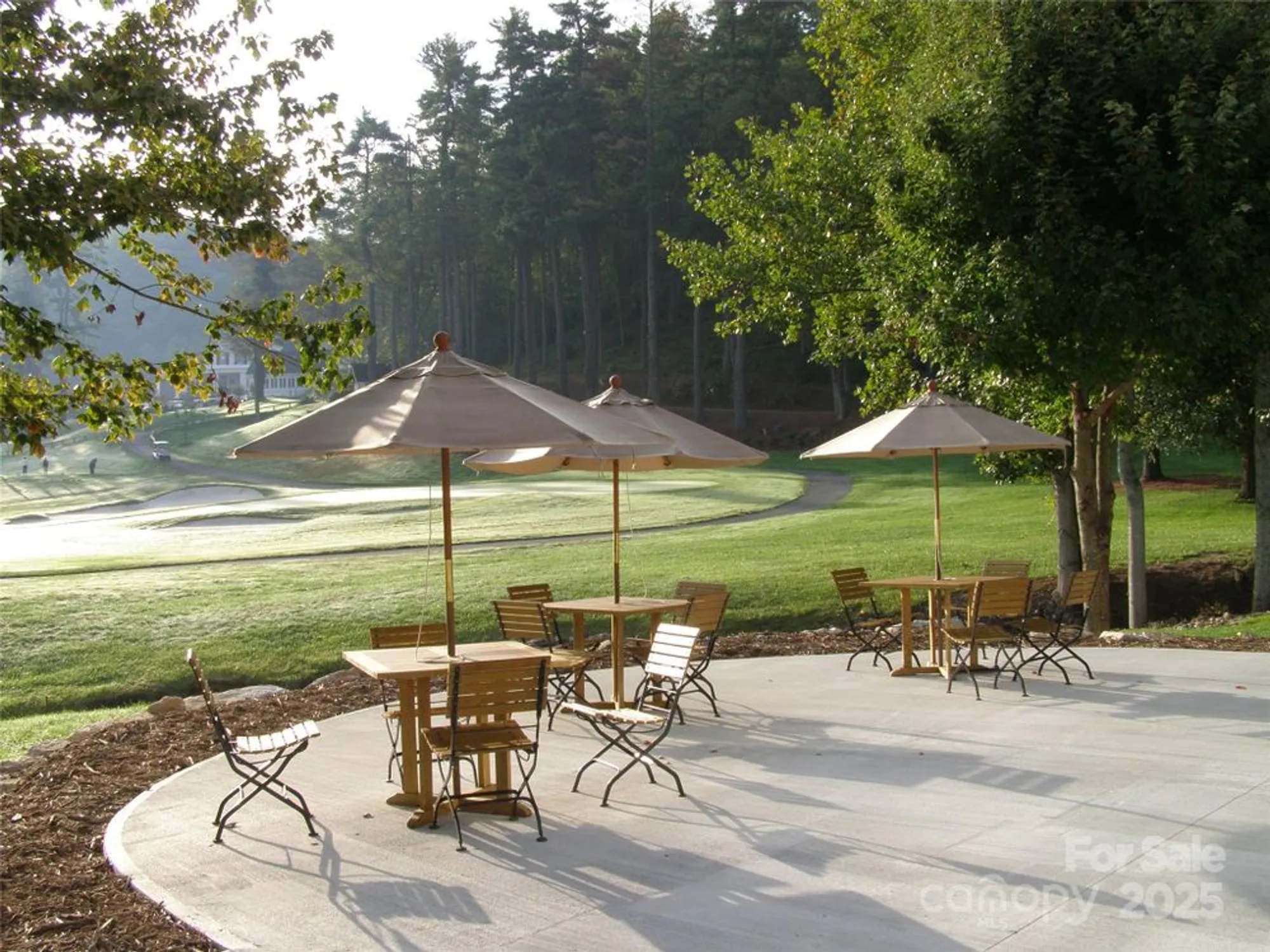 Property Slideshow image 27 of 33 | 103 golfside dr, Flat Rock, NC, 28731