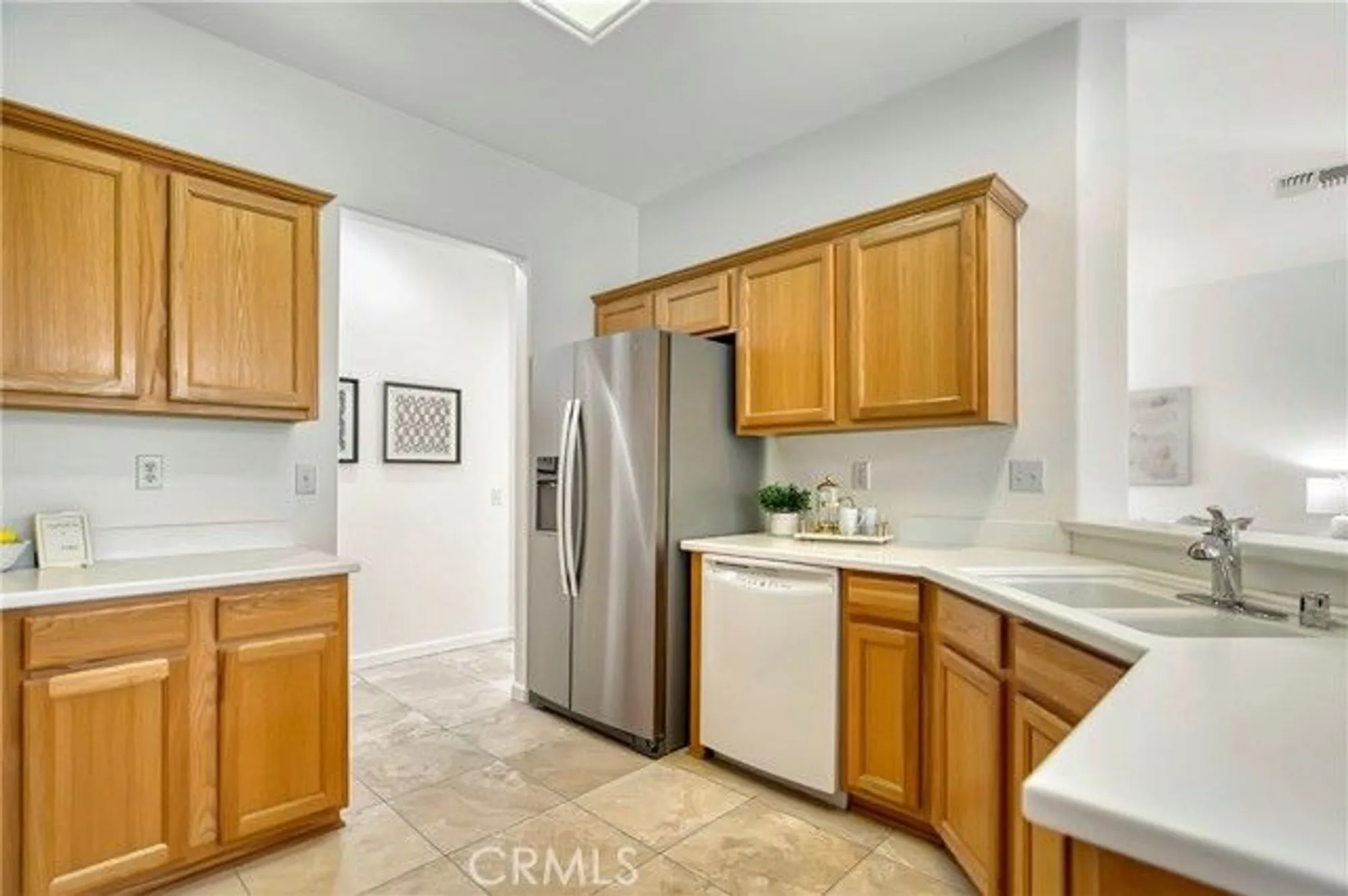 Property Slideshow image 13 of 38 | 78882 canyon vis, Palm Desert, CA, 92211