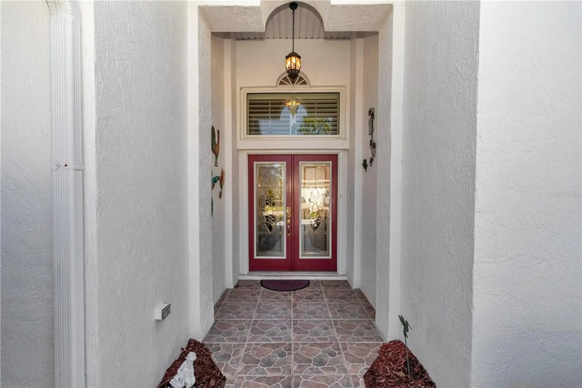 Property Slideshow image 3 of 44 | 6664 sw 113th pl, Ocala, FL, 34476