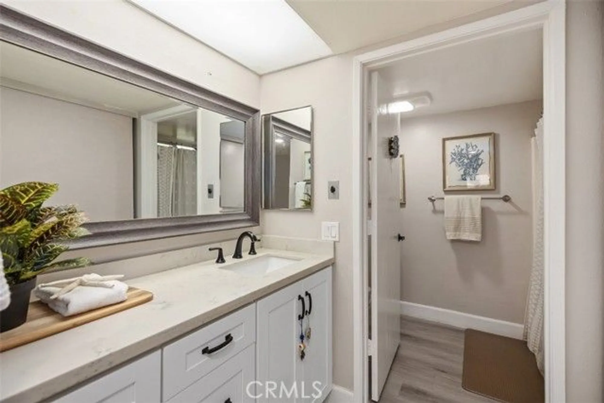 Property Slideshow image 13 of 15 | 3241 san amadeo unit 1g, Laguna Woods, CA, 92637