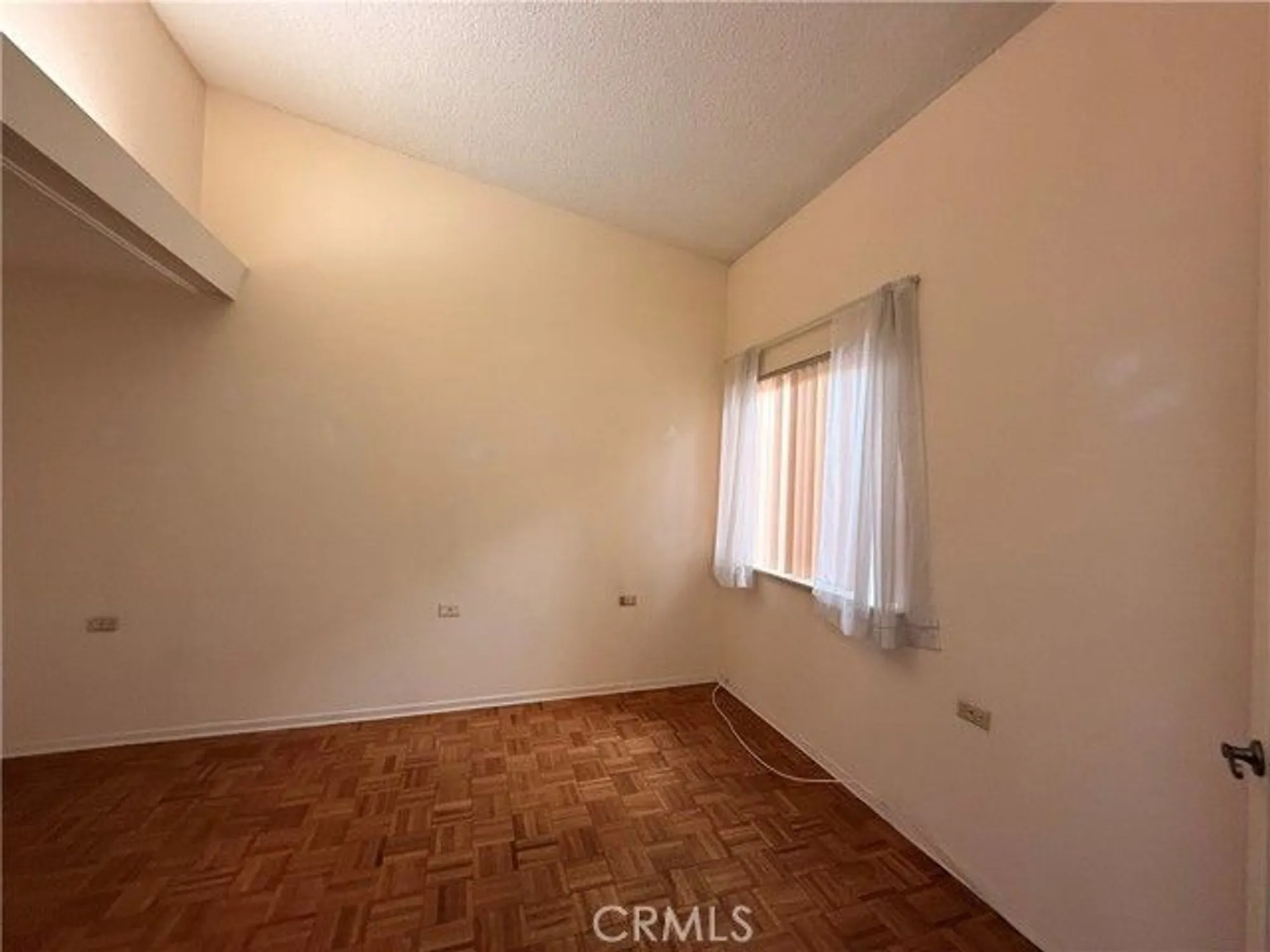 Property Slideshow image 22 of 29 | 1321 prestwick rd apt 147k, Seal Beach, CA, 90740