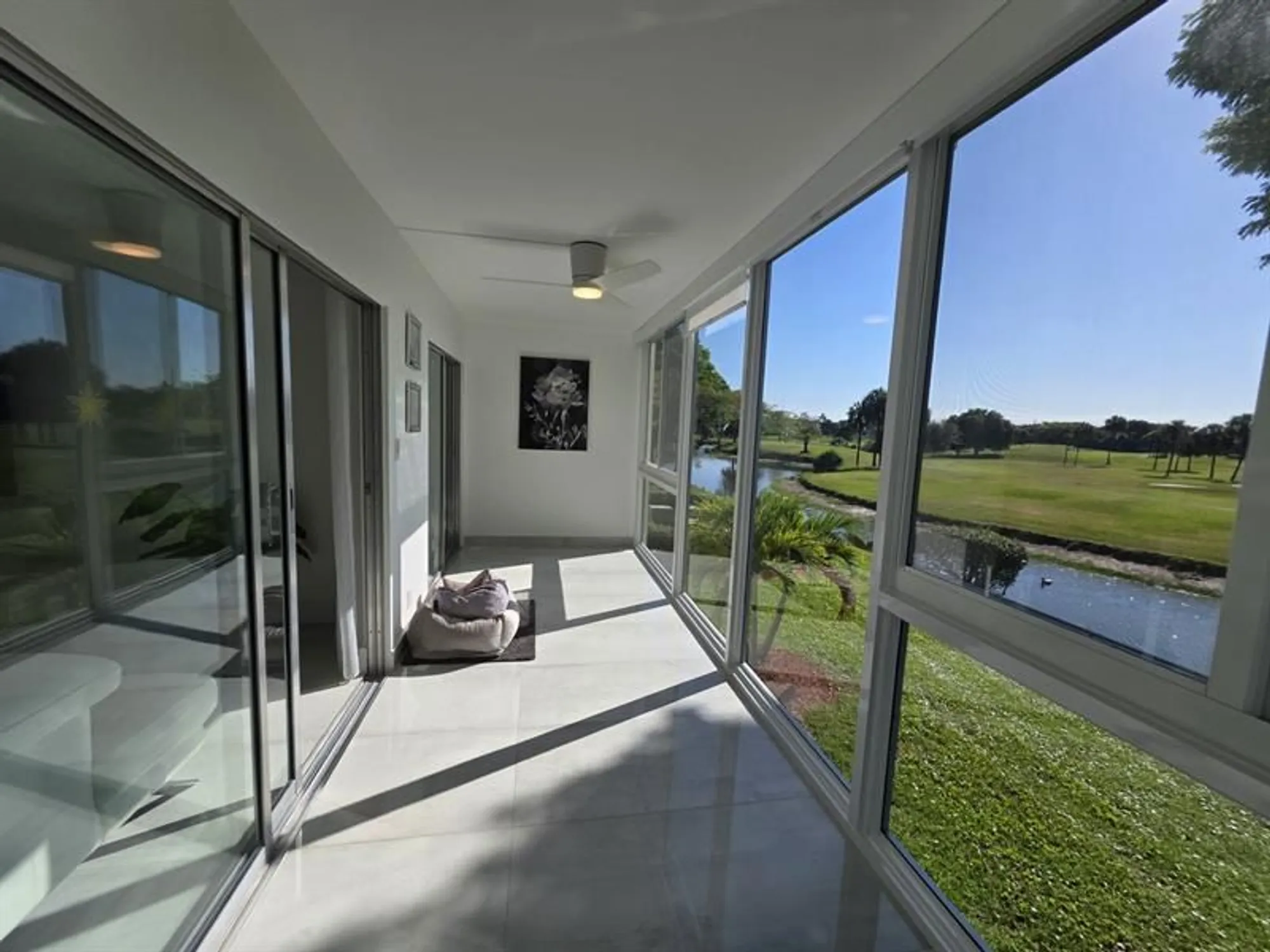 Property Slideshow image 5 of 40 | 3202 portofino pt j2, Coconut Creek, FL, 33066