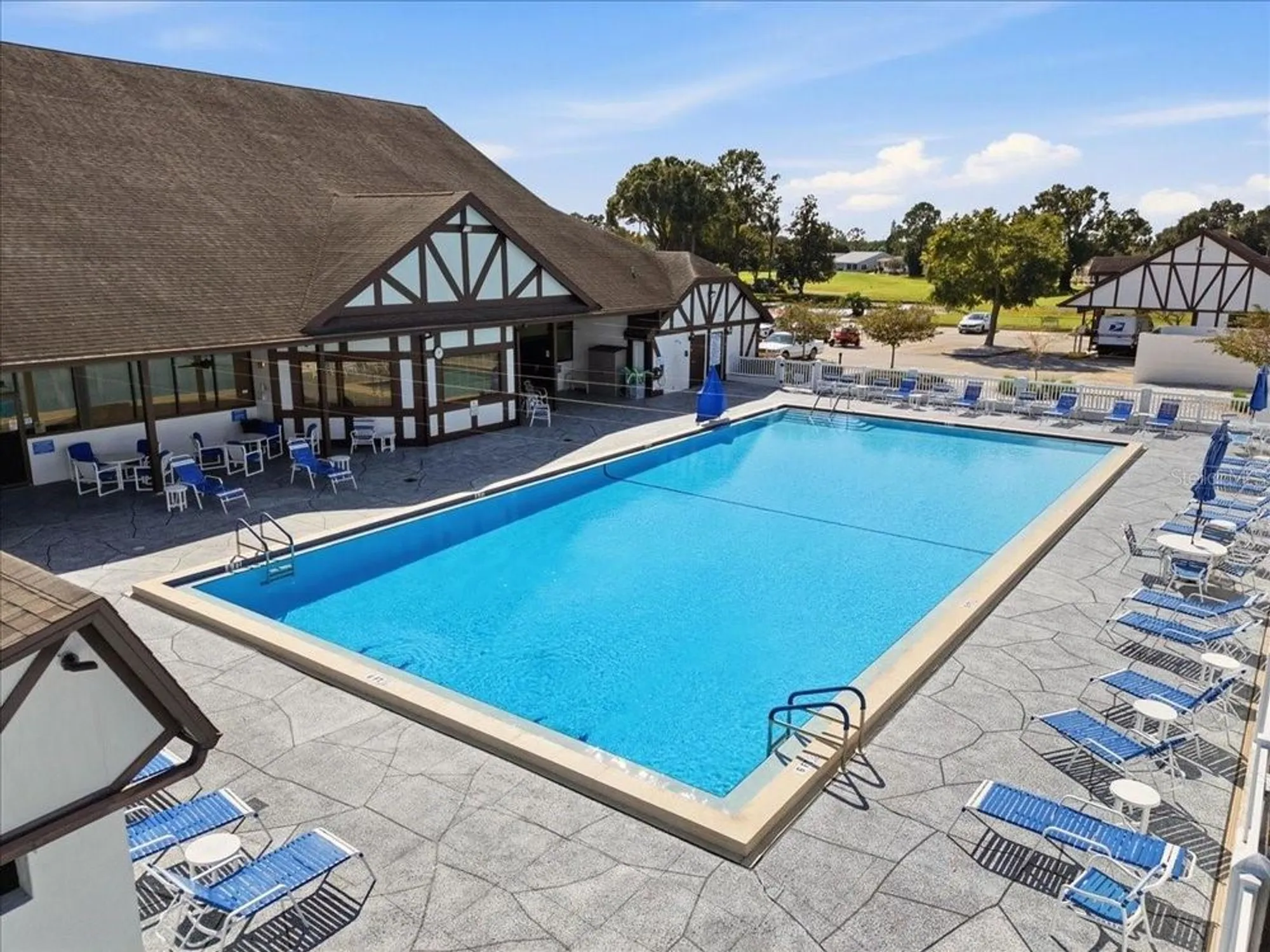 Property Slideshow image 49 of 56 | 3650 wildcat run, Lakeland, FL, 33810