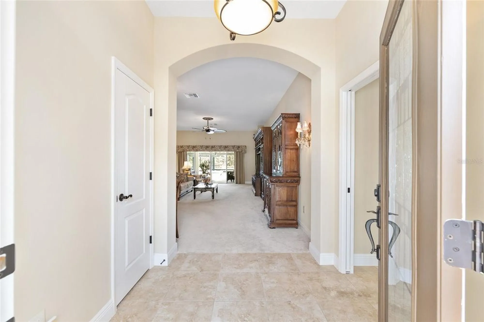 Property Slideshow image 27 of 66 | 4239 deskin ln, The Villages, FL, 32163