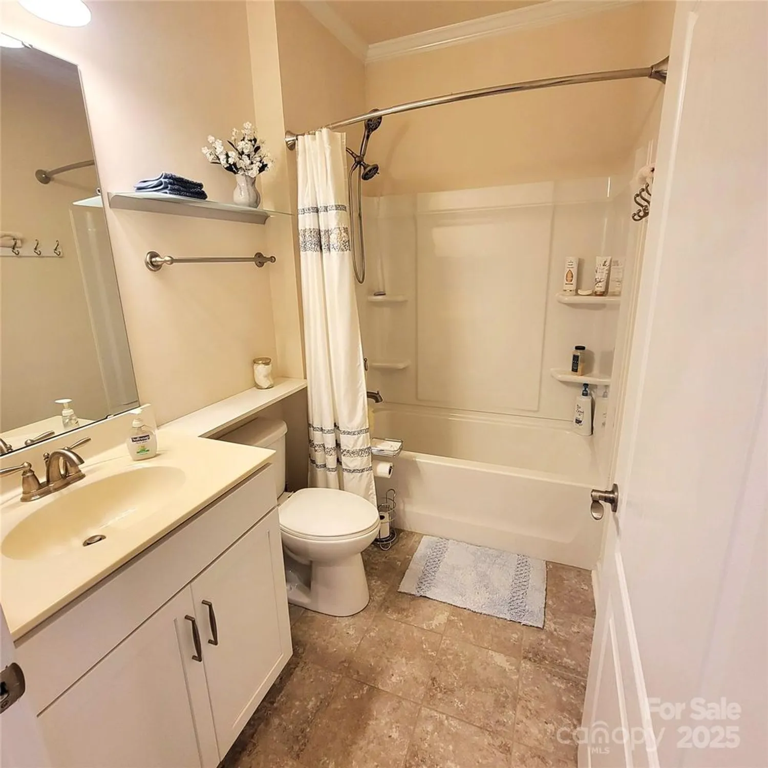 Property Slideshow image 29 of 48 | 758 peach valley ln # 383, Fort Mill, SC, 29715
