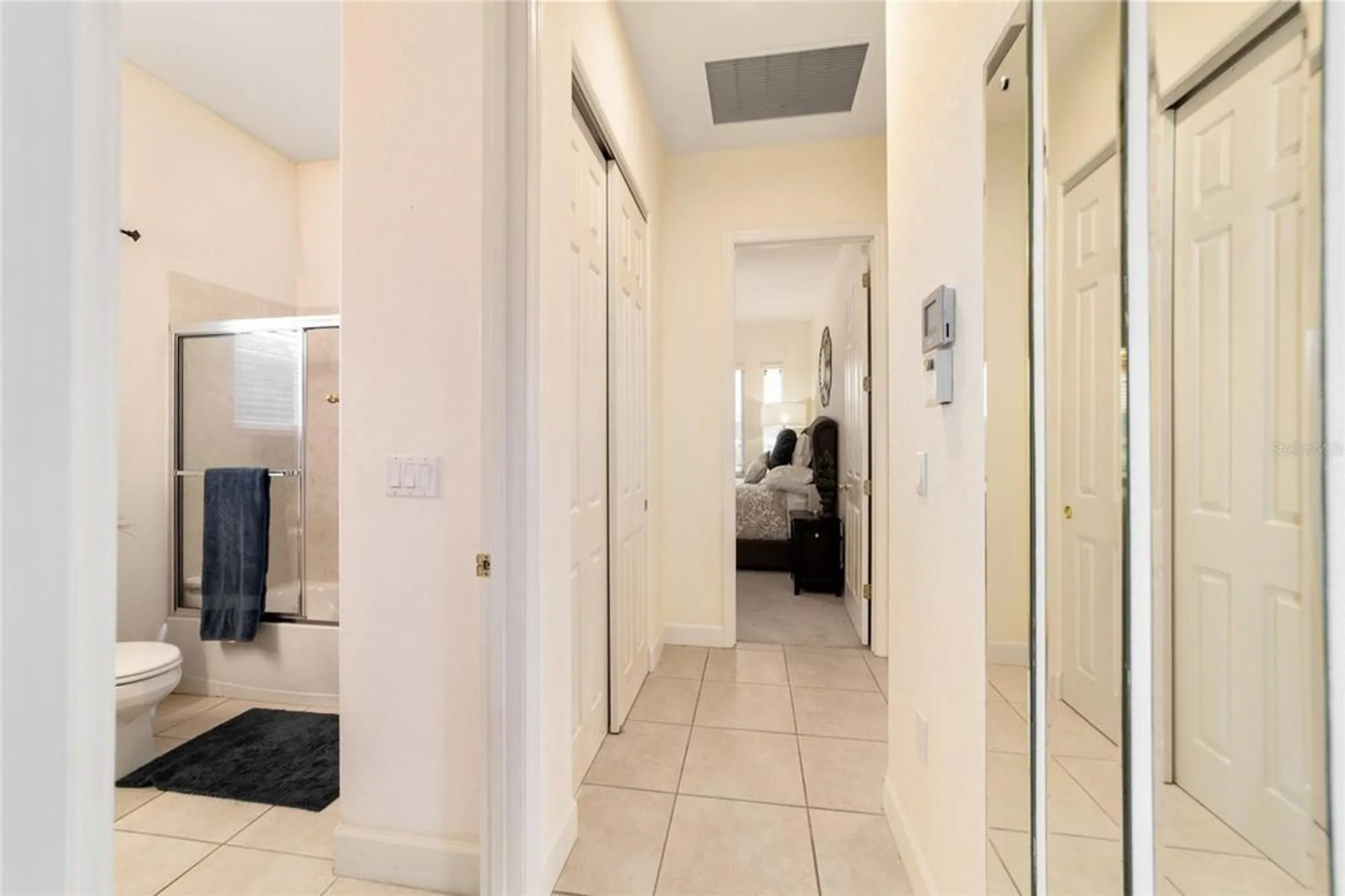 Property Slideshow image 52 of 90 | 12463 se 93rd court rd, Summerfield, FL, 34491