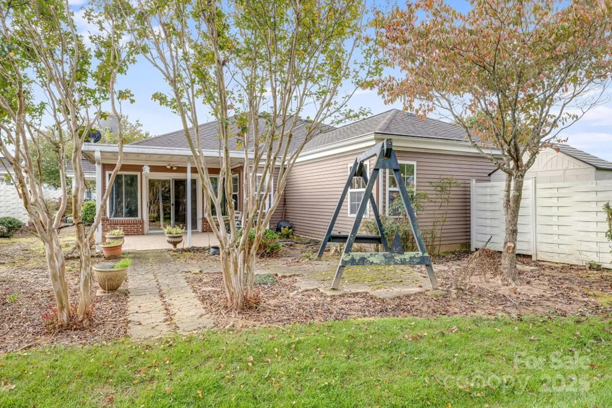 Property Slideshow image 33 of 34 | 11 heather way d, Candler, NC, 28715