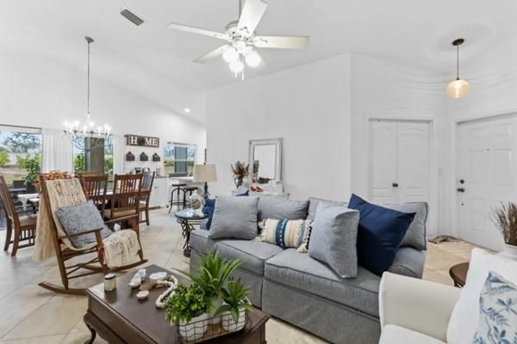 Property Slideshow image 6 of 25 | 304 sw north shore blvd, Port Saint Lucie, FL, 34986