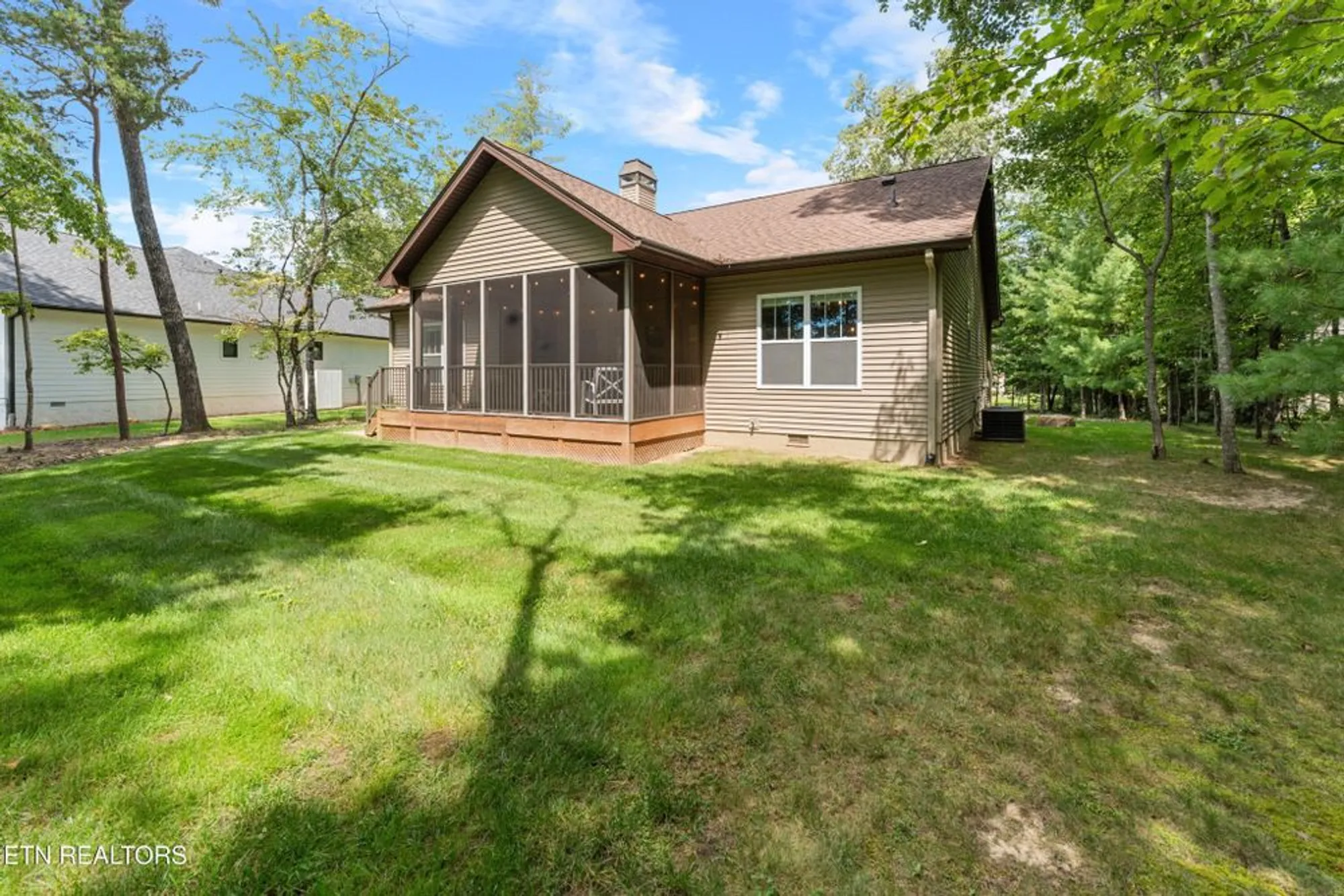 Property Slideshow image 37 of 45 | 14 renwick dr, Crossville, TN, 38558