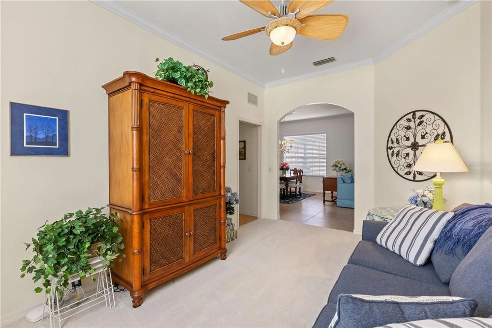 Property Slideshow image 31 of 58 | 1610 monarch dr # 1610, Venice, FL, 34293