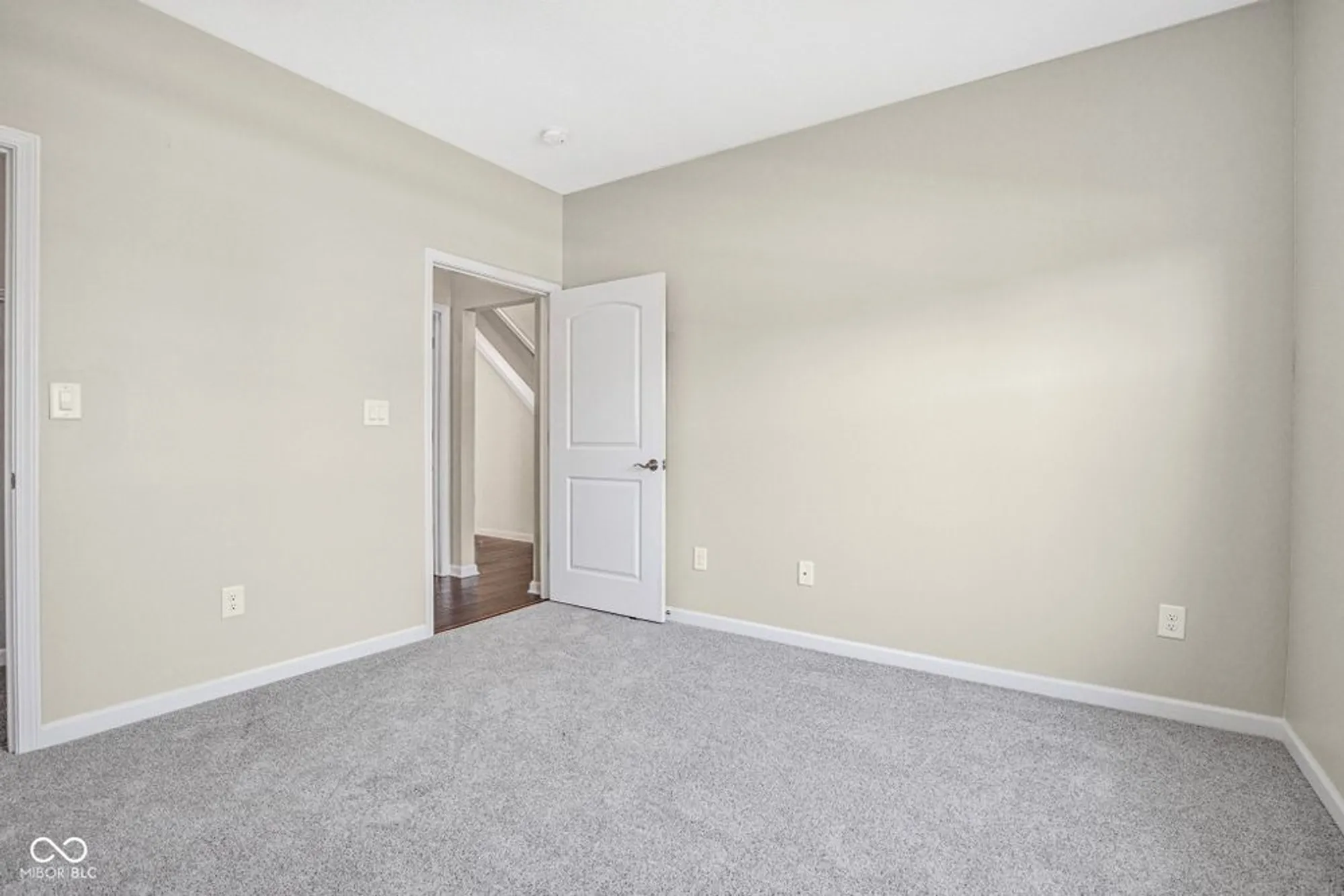Property Slideshow image 37 of 76 | 8643 twain ln, Indianapolis, IN, 46239