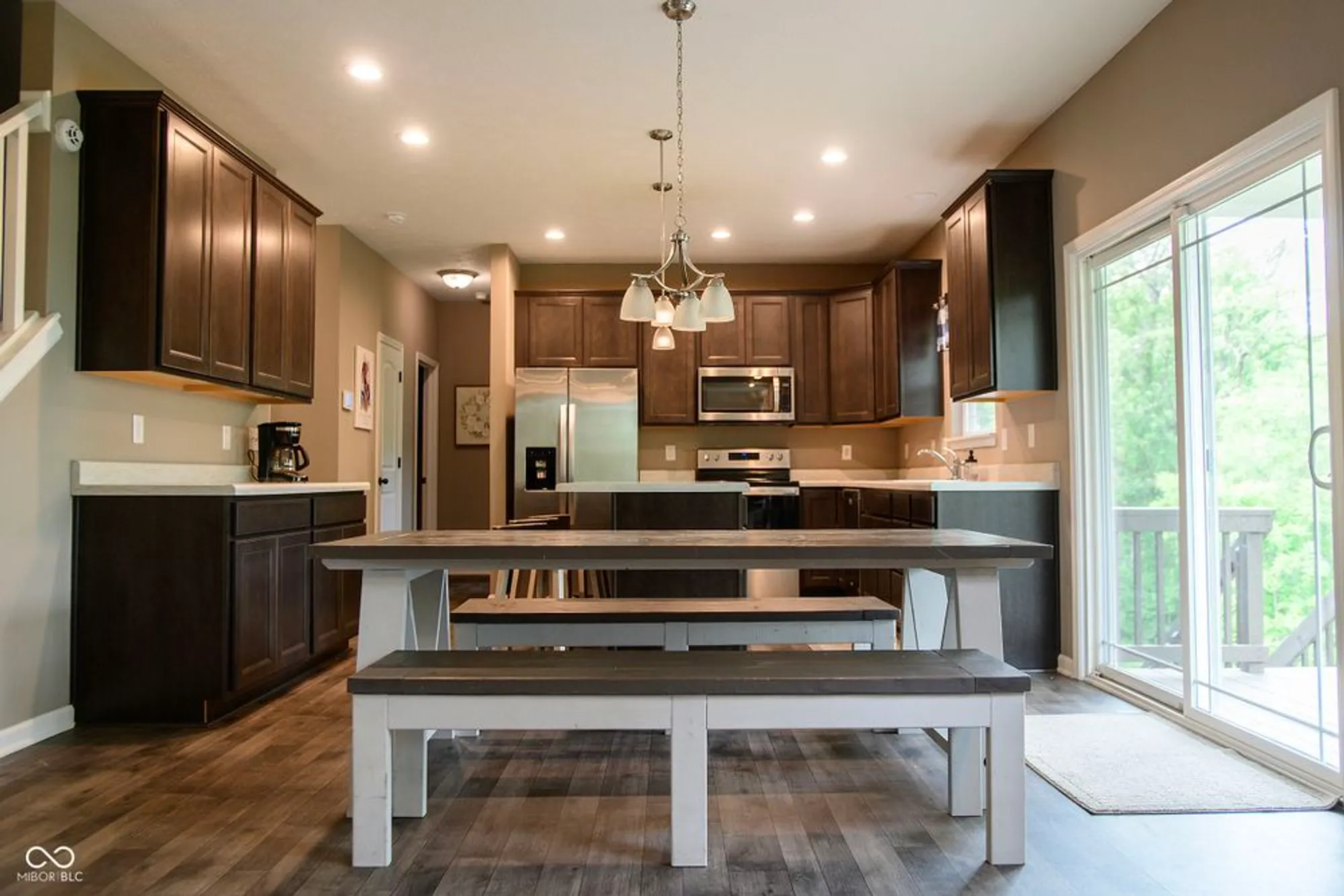 Property Slideshow image 7 of 28 | 6377 harvey dr, Plainfield, IN, 46168