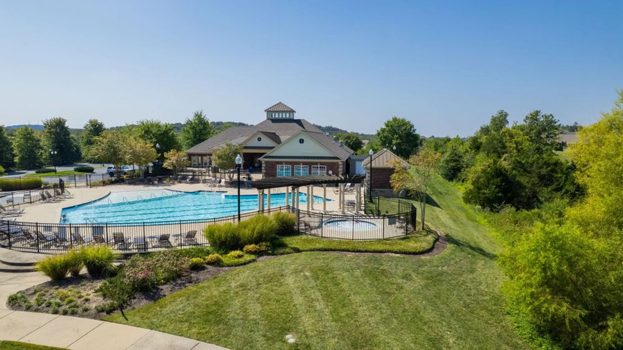 Property Slideshow image 47 of 47 | 1518 cedarbrooke ln, Lebanon, TN, 37090