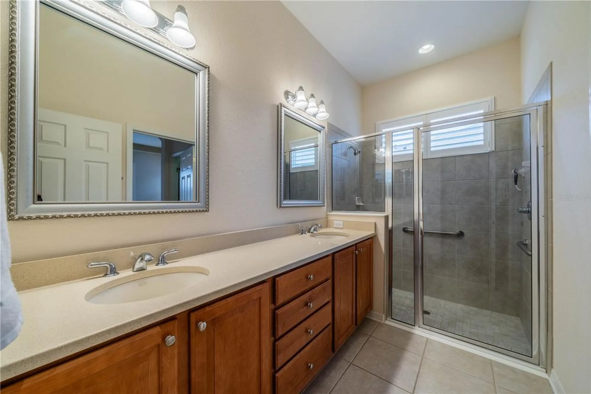 Property Slideshow image 22 of 42 | 2263 sifield greens way # 2263, Sun City Center, FL, 33573