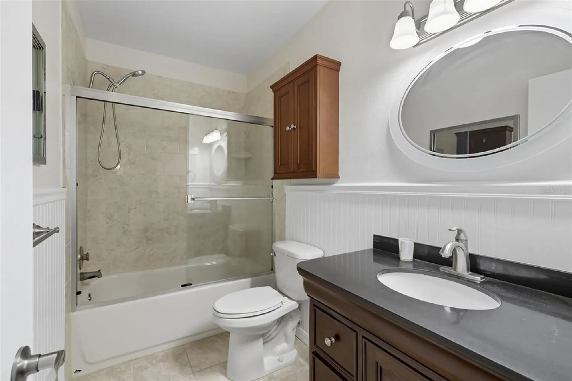 Property Slideshow image 18 of 28 | 2351 irish ln 21, Clearwater, FL, 33763