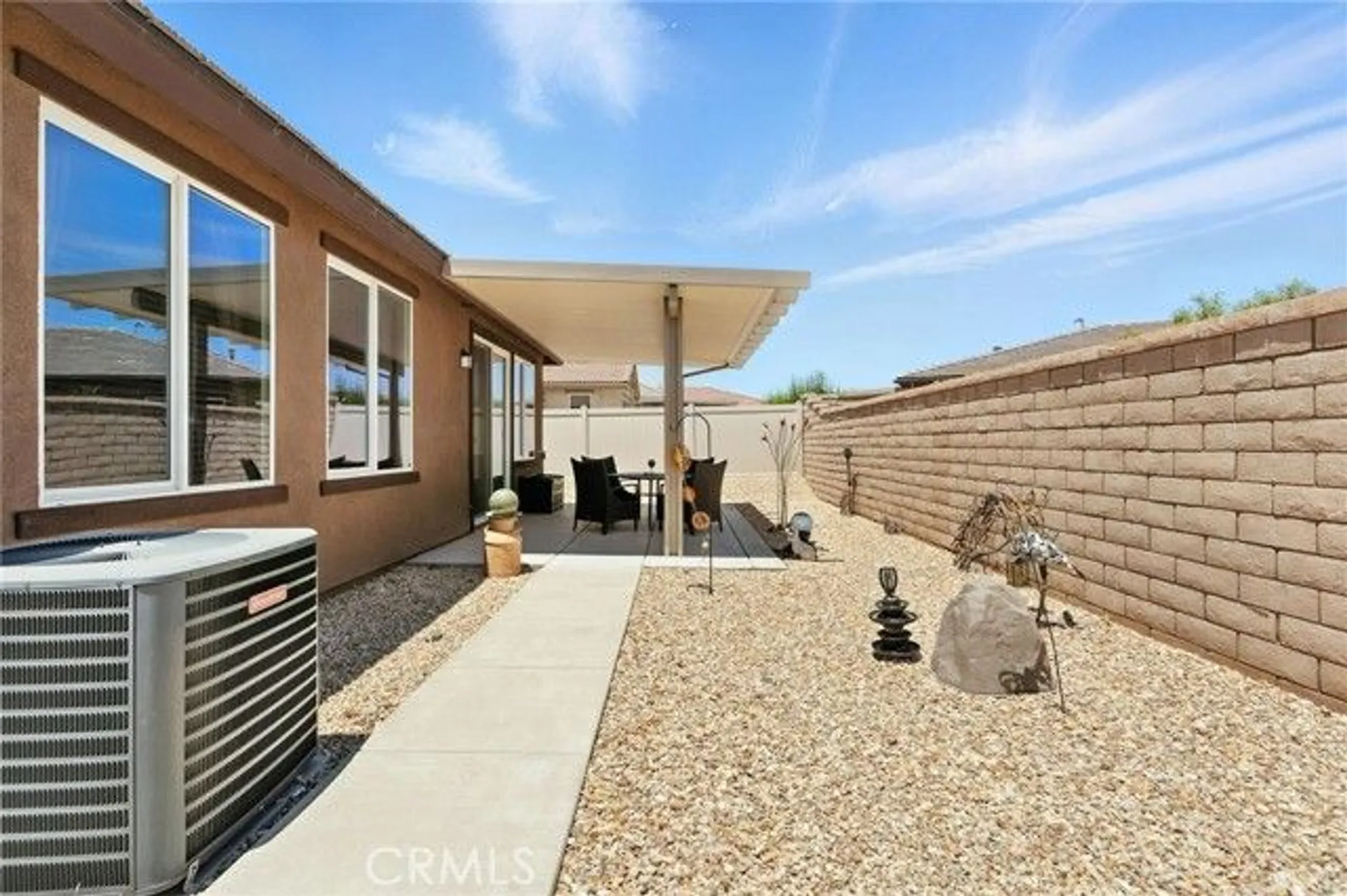 Property Slideshow image 31 of 37 | 1616 rosemary gdns, Beaumont, CA, 92223
