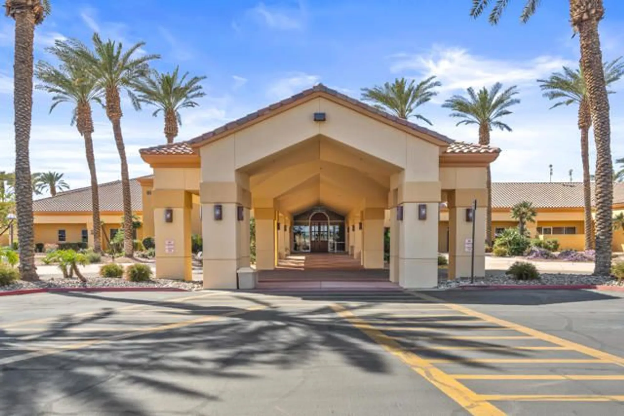Property Slideshow image 43 of 61 | 35401 staccato st, Palm Desert, CA, 92211