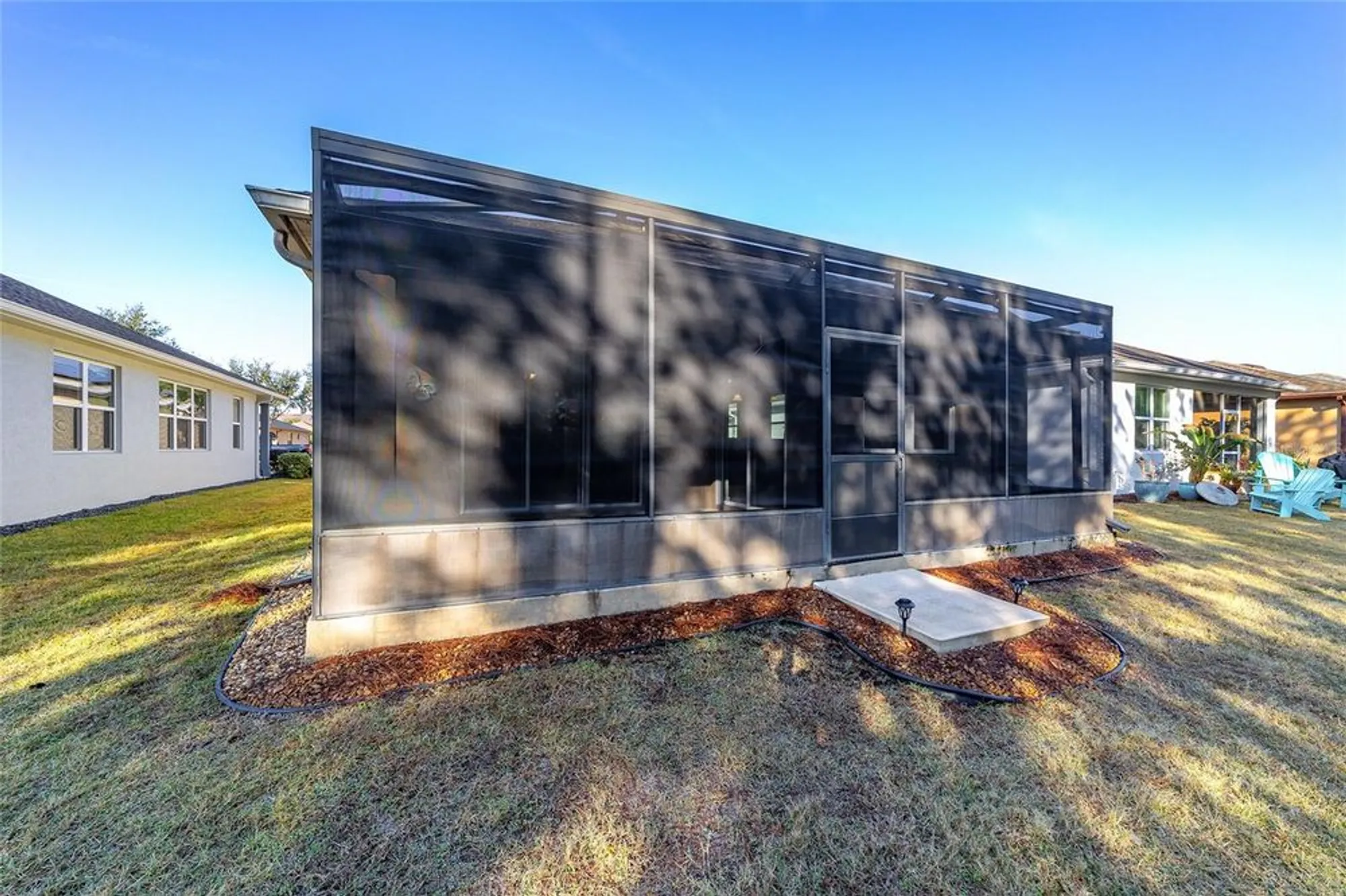 Property Slideshow image 34 of 53 | 9119 sw 70th loop, Ocala, FL, 34481