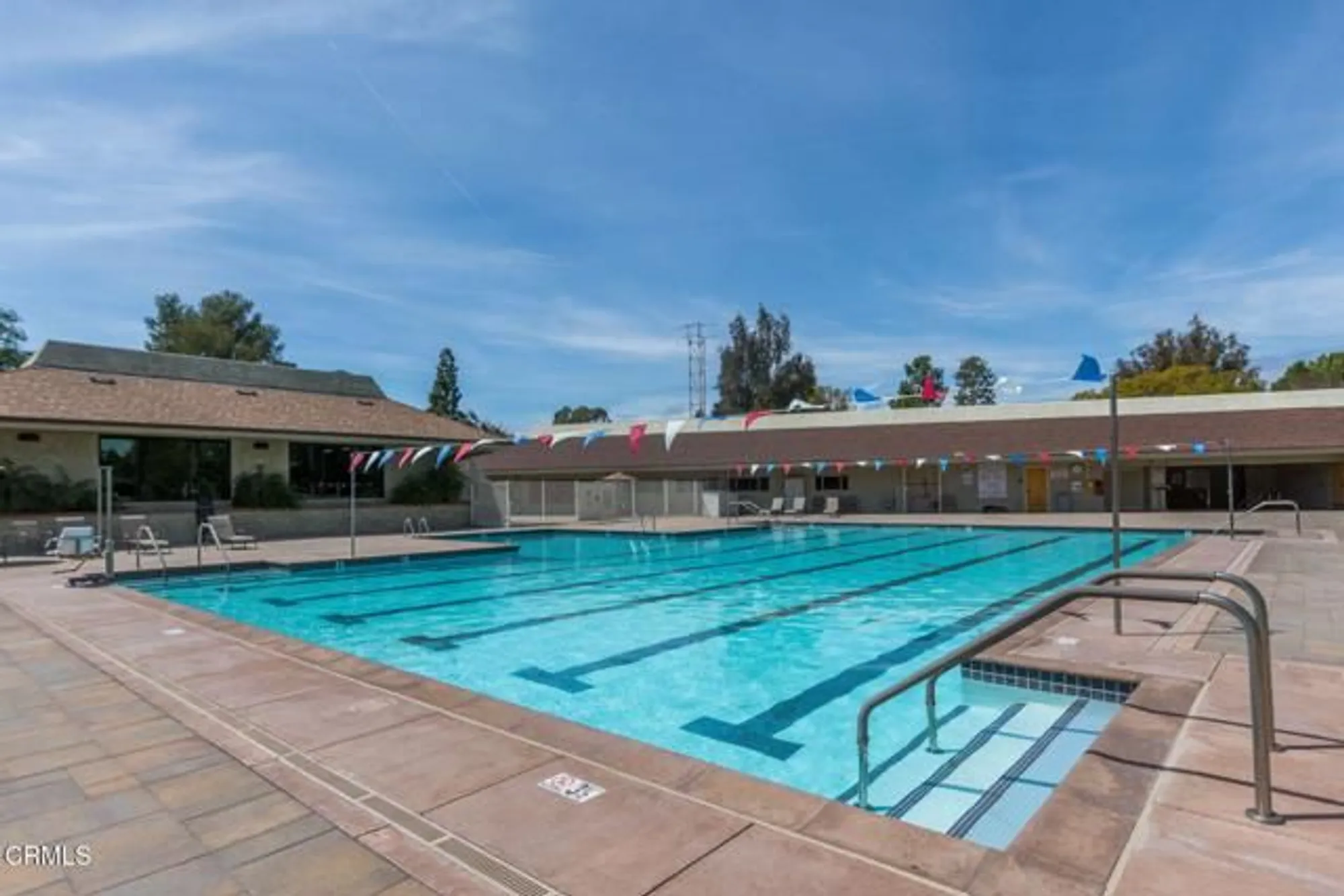 Property Slideshow image 28 of 38 | 34121 village 34, Camarillo, CA, 93012