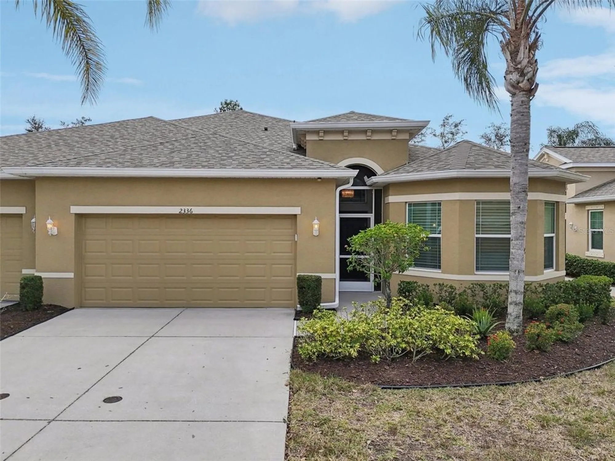 Property Slideshow image 75 of 75 | 2336 oakley green dr, Sun City Center, FL, 33573
