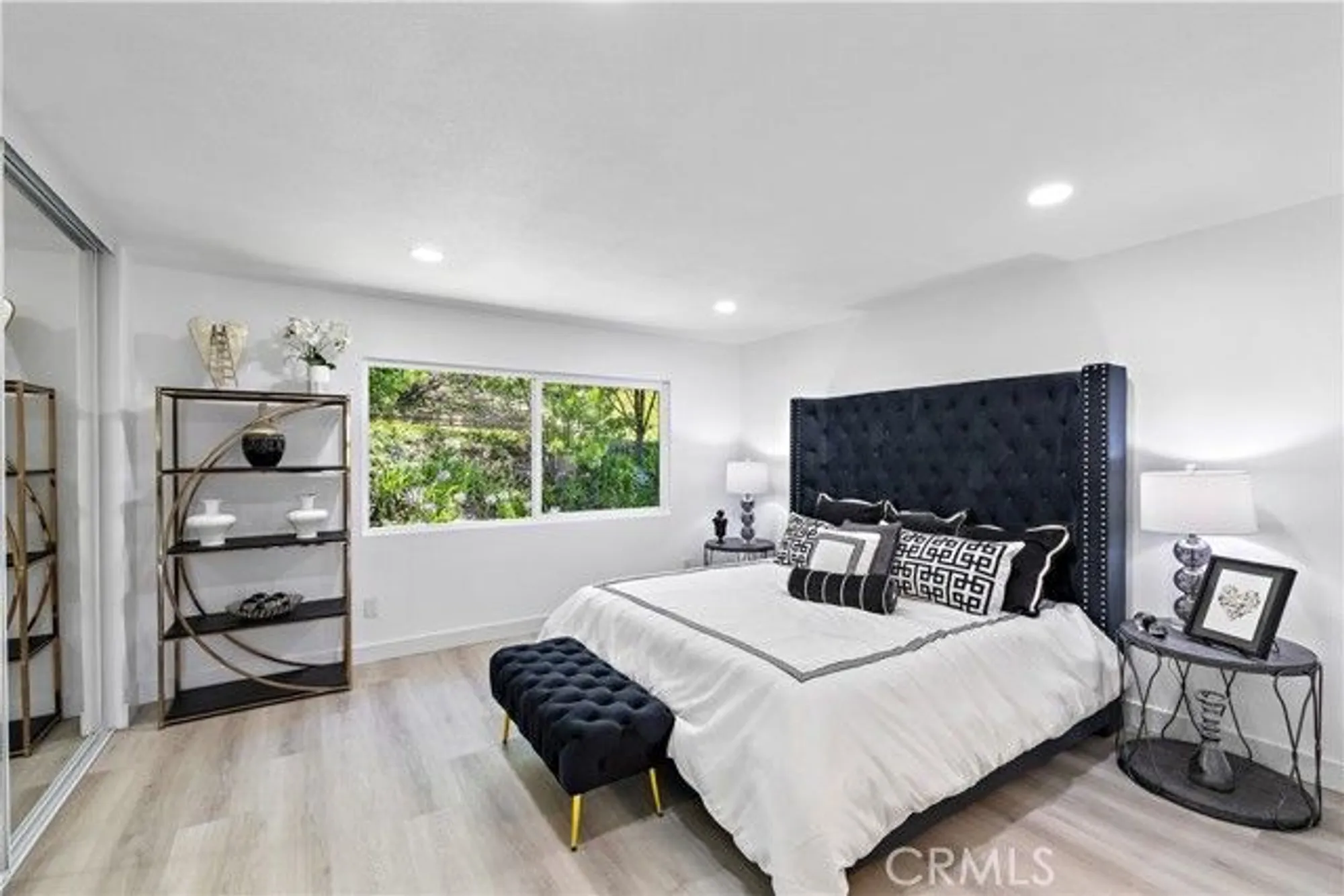 Property Slideshow image 10 of 43 | 23902 via lugones, Mission Viejo, CA, 92692
