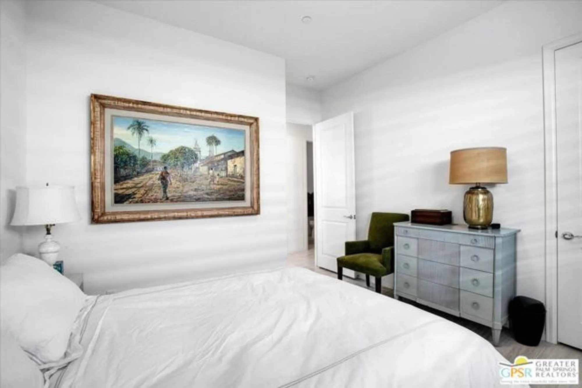 Property Slideshow image 16 of 49 | 24 zinfandel, Rancho Mirage, CA, 92270