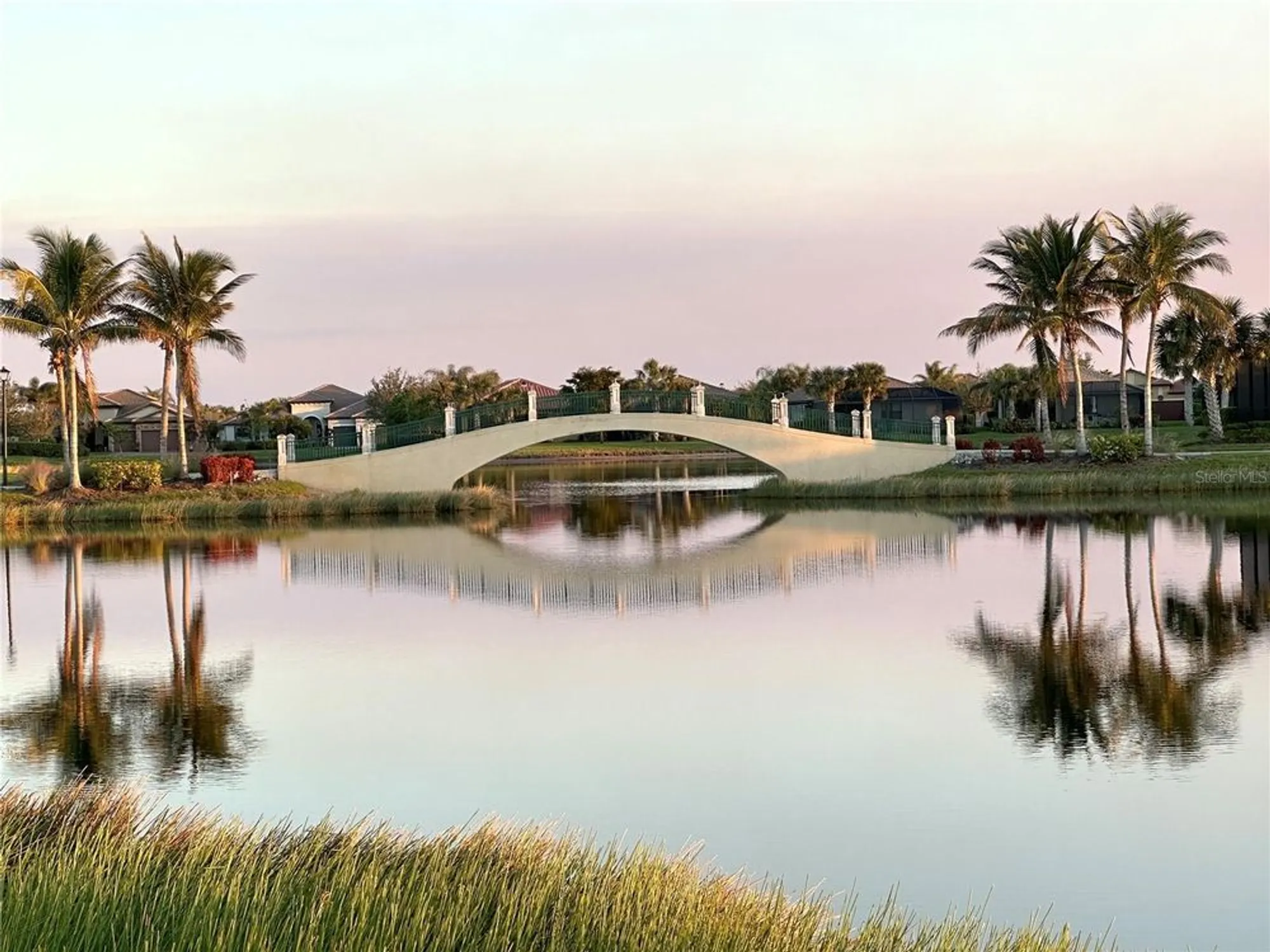 Property Slideshow image 84 of 91 | 13836 karina st, Venice, FL, 34293