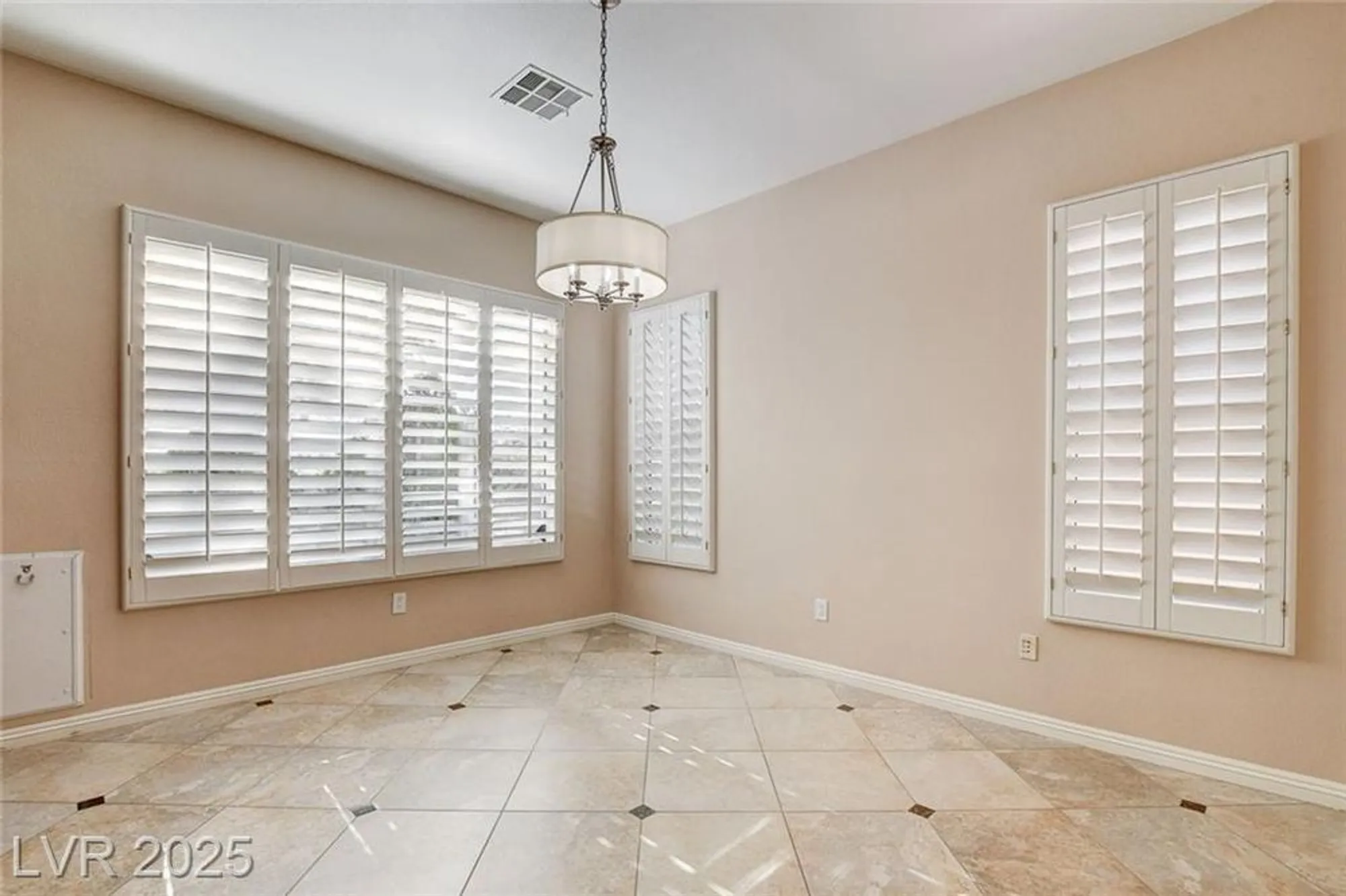 Property Slideshow image 24 of 60 | 10503 angelo tenero ave, Las Vegas, NV, 89135