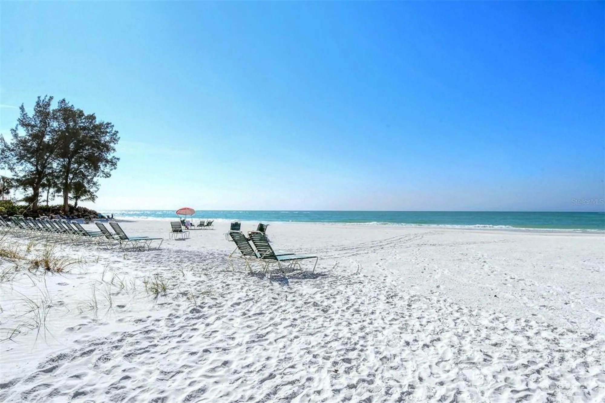 Property Slideshow image 75 of 91 | 225 hourglass way apt 103, Sarasota, FL, 34242