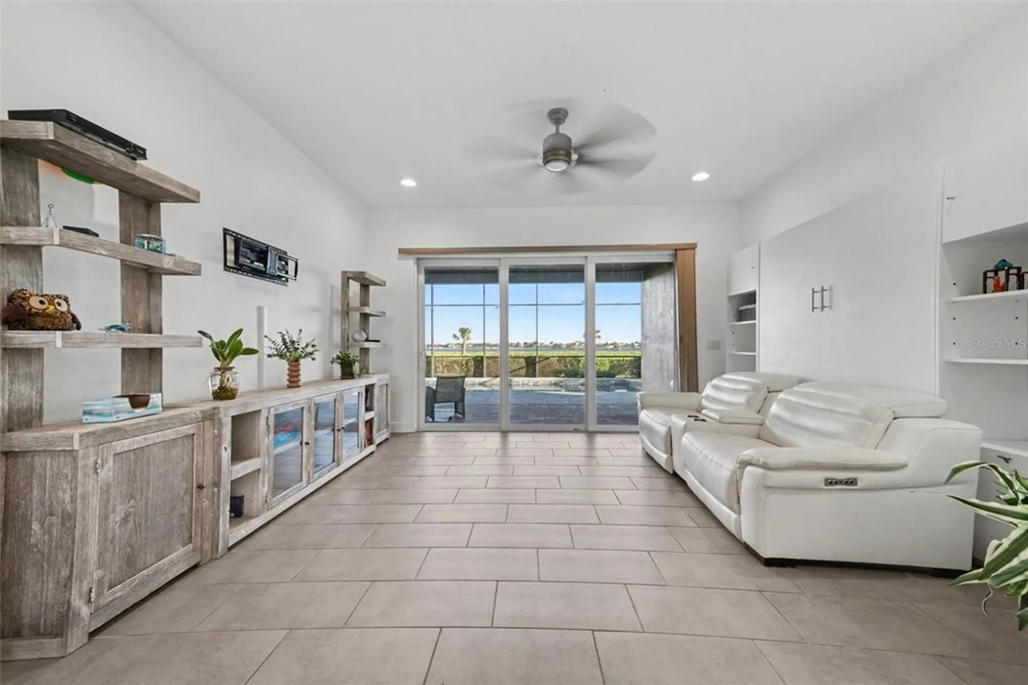 Property Slideshow image 61 of 94 | 5510 tidewater preserve blvd, Bradenton, FL, 34208