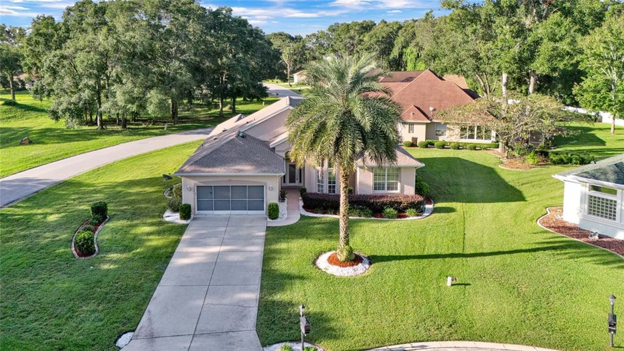 Property Slideshow image 5 of 47 | 10777 sw 71st cir, Ocala, FL, 34476