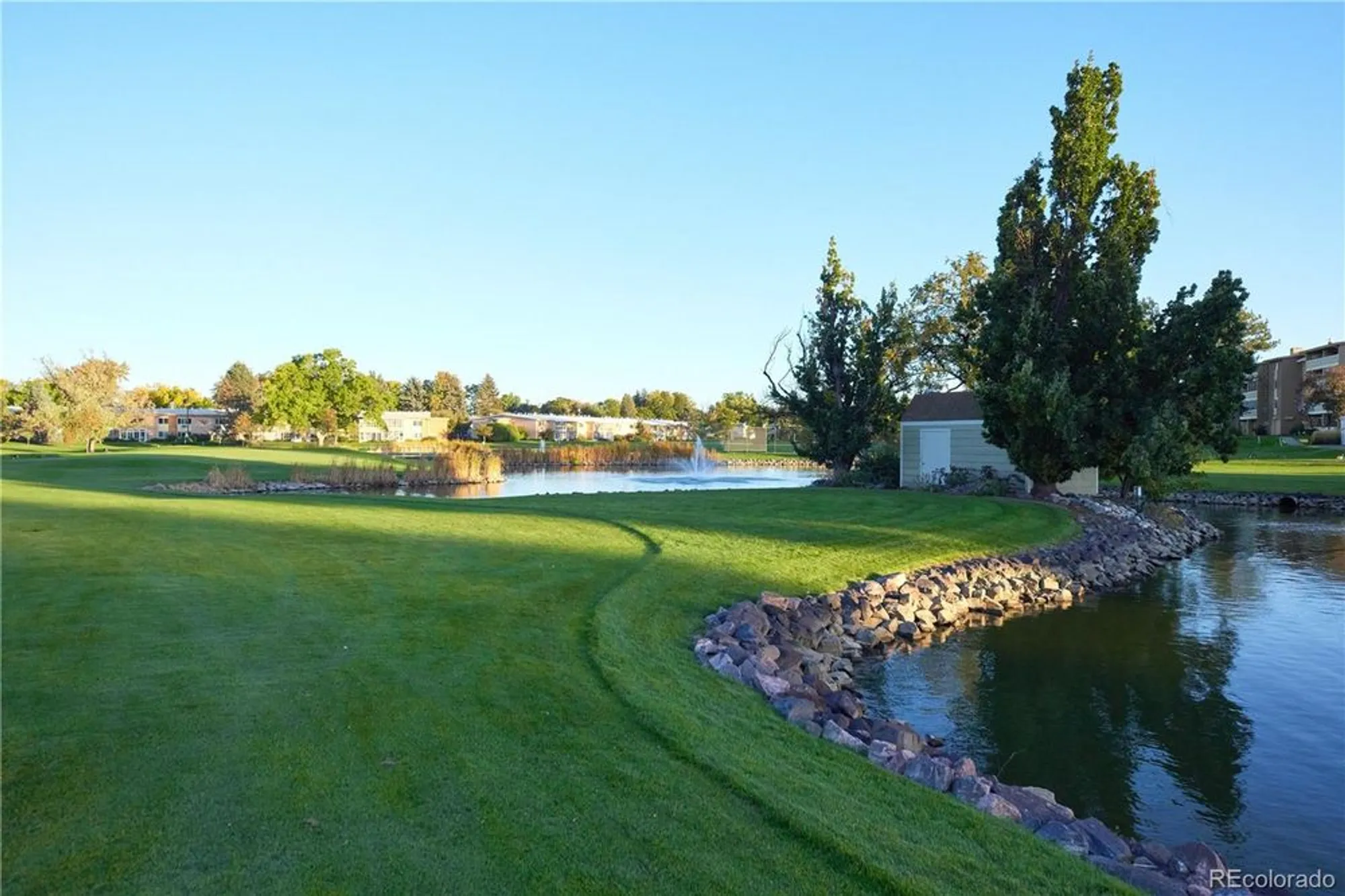 Property Slideshow image 28 of 30 | 9320 e center ave apt 8b, Denver, CO, 80247